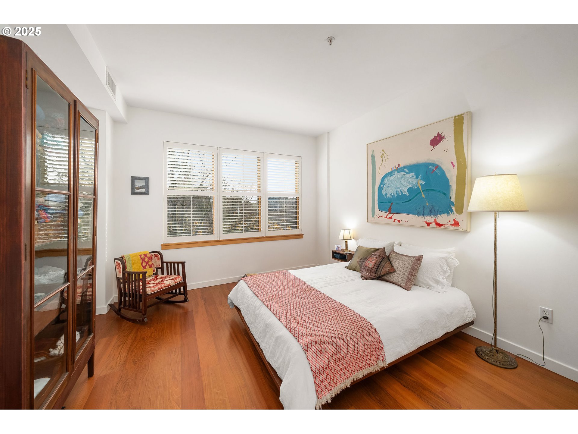 Photo #28: 704218643 Listing: Photo #28