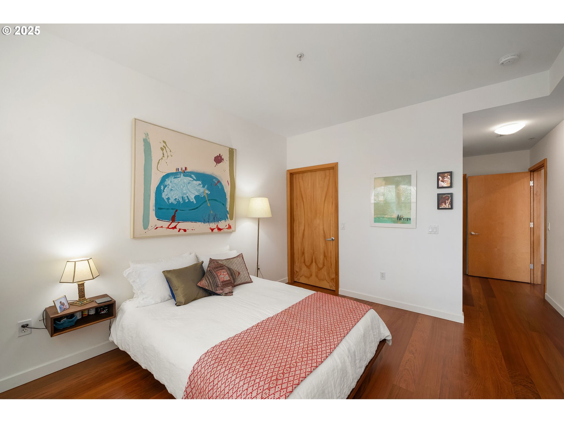 Photo #29: 704218643 Listing: Photo #29