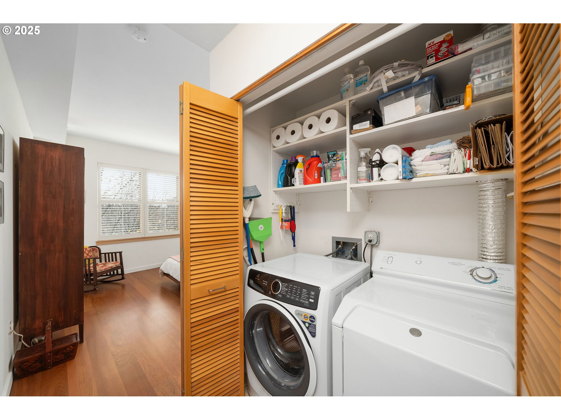 Photo #27: 704218643 Listing: Photo #27