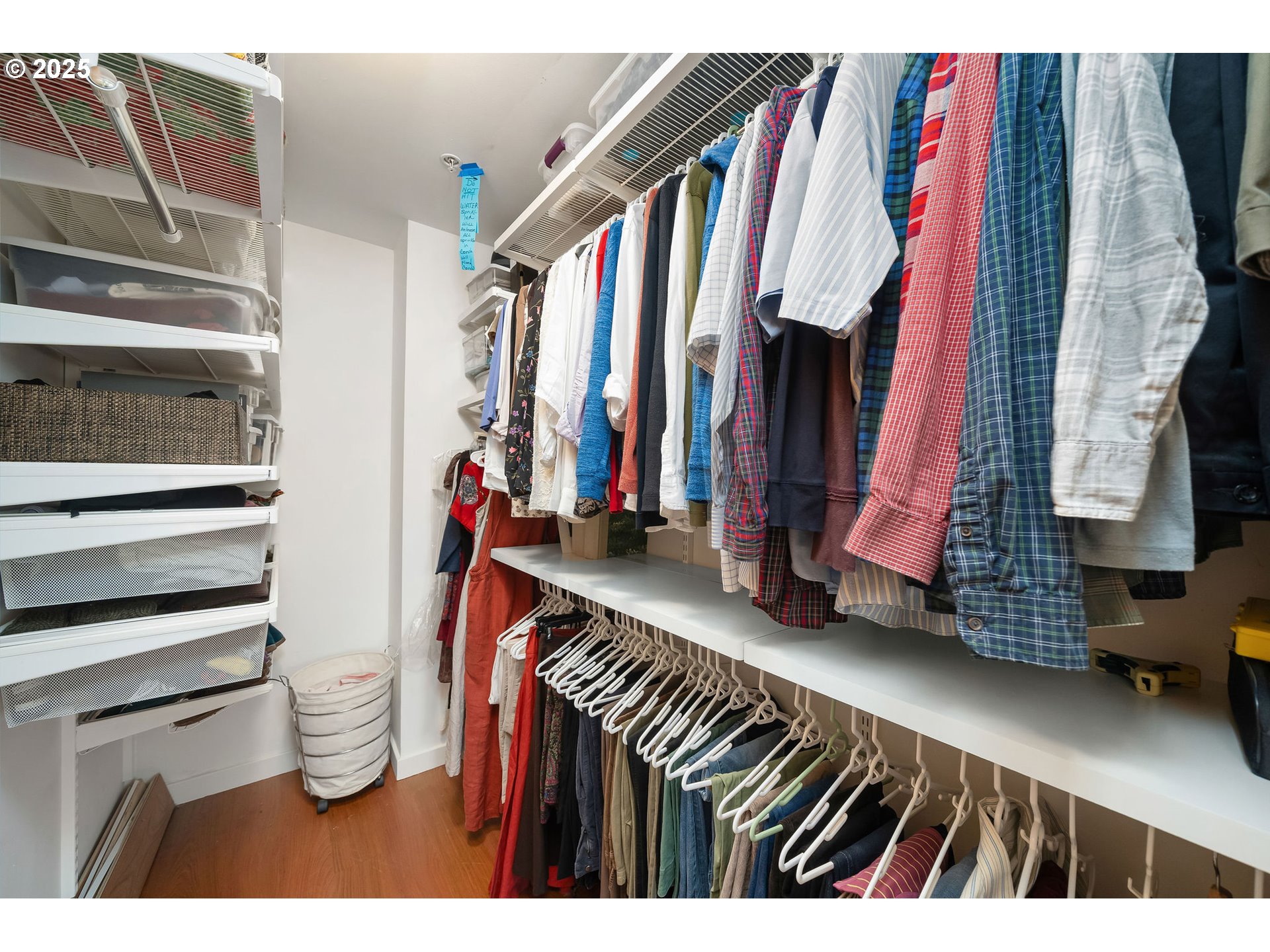 Photo #30: 704218643 Listing: Photo #30