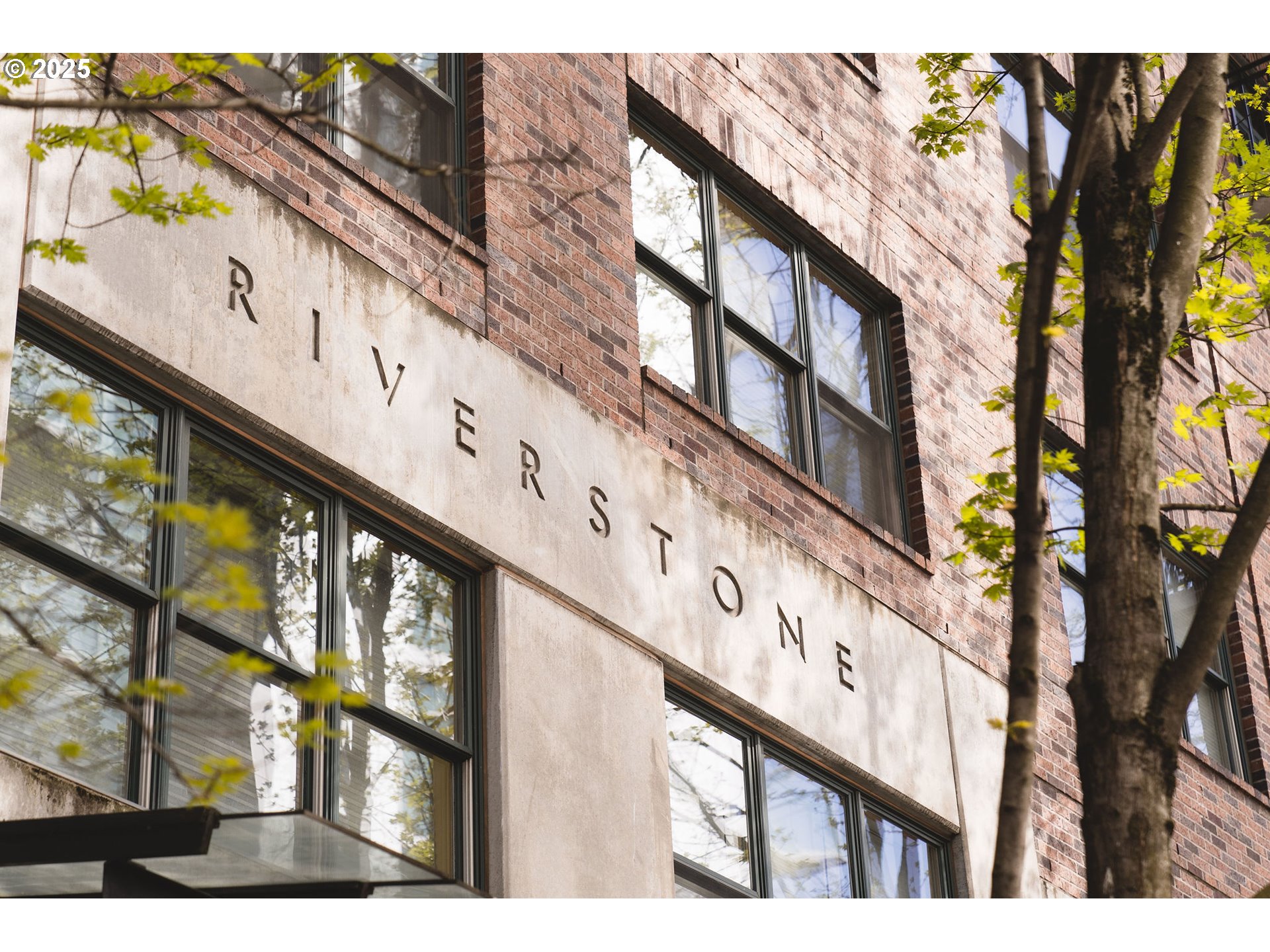 Photo #16: 704218643 Listing: Photo #16