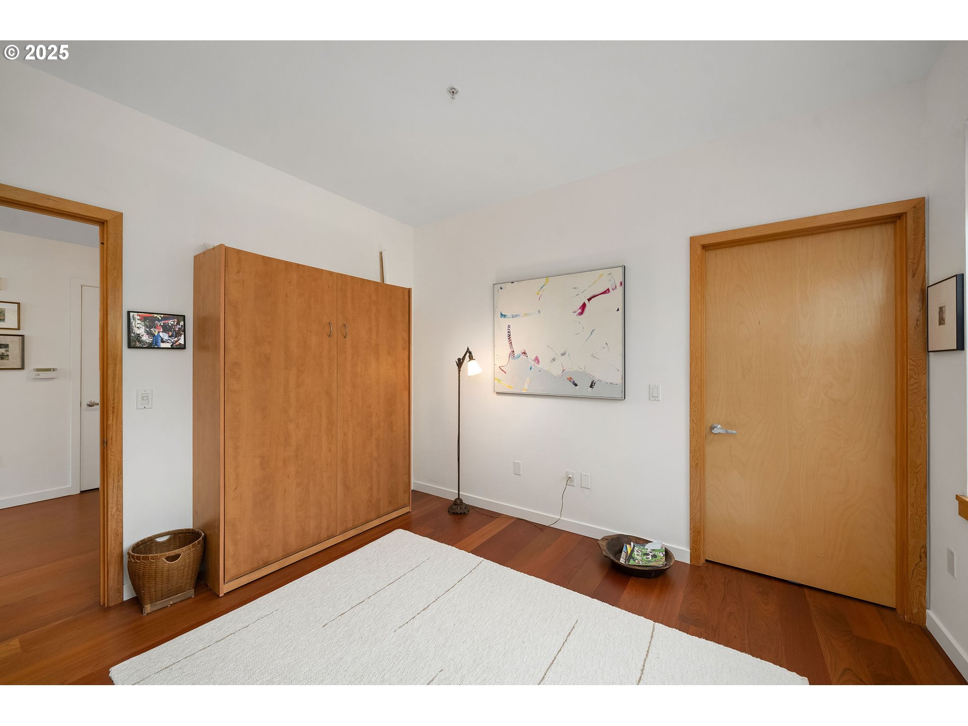 Photo #19: 704218643 Listing: Photo #19