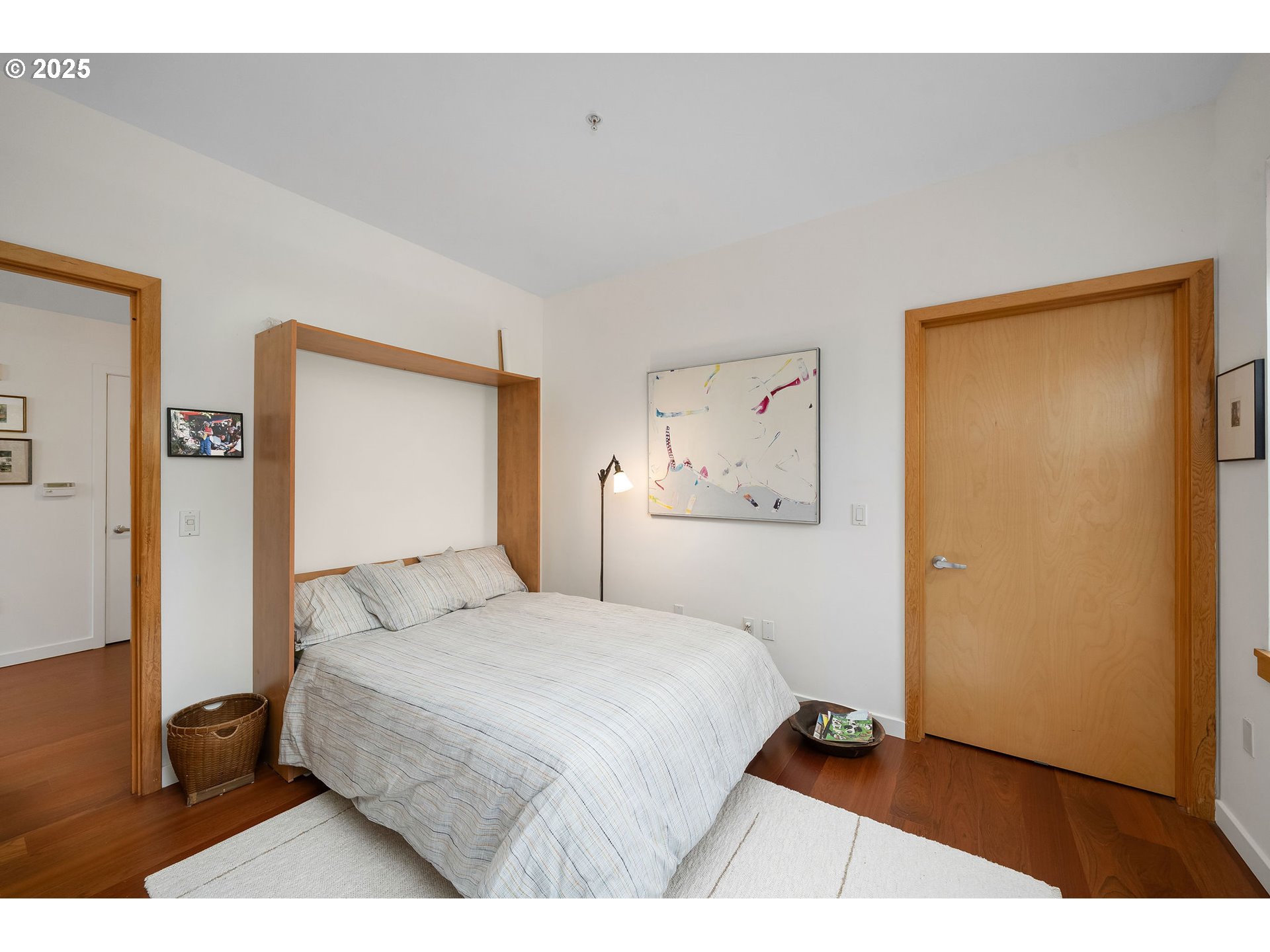 Photo #20: 704218643 Listing: Photo #20