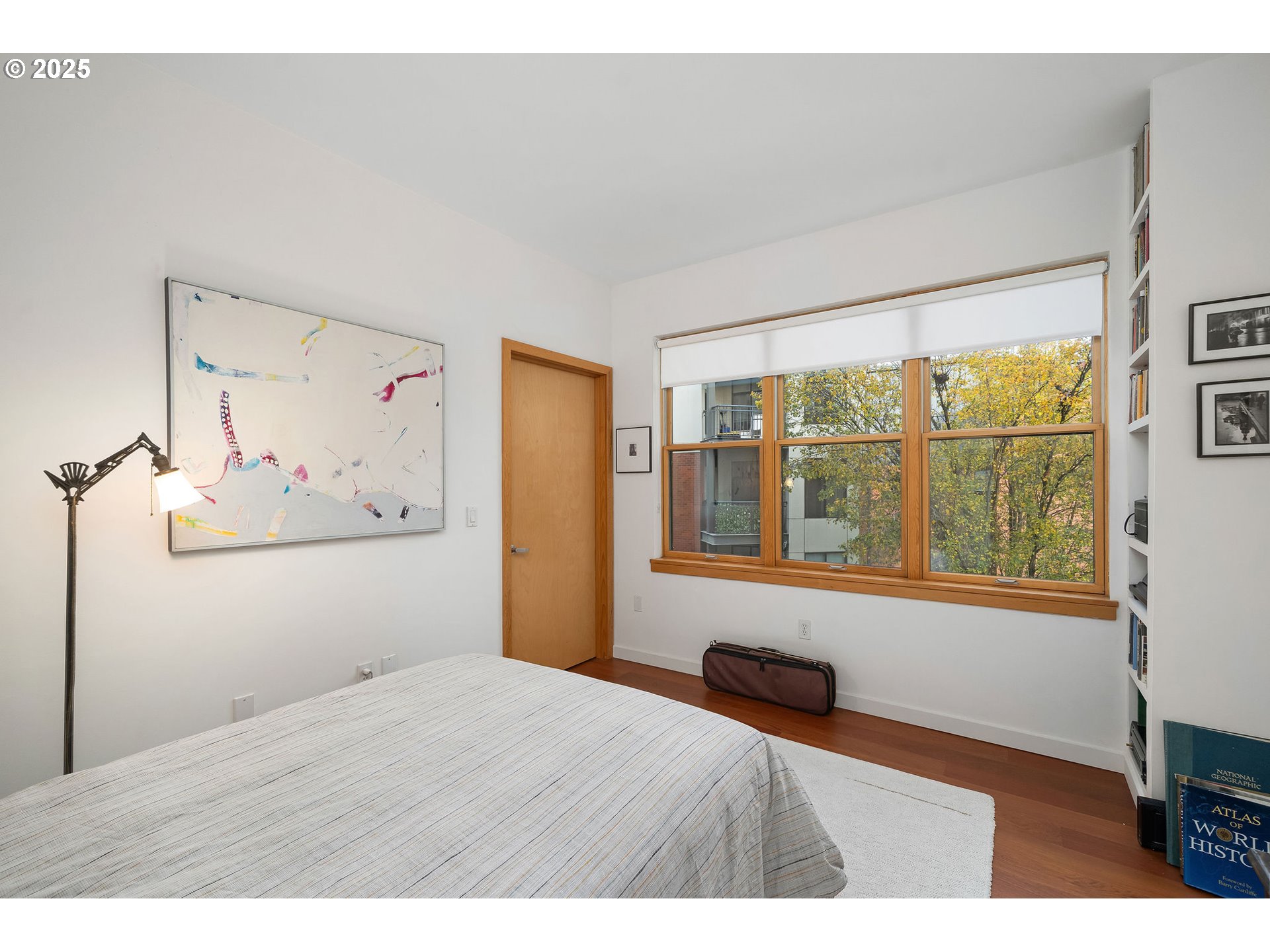 Photo #21: 704218643 Listing: Photo #21