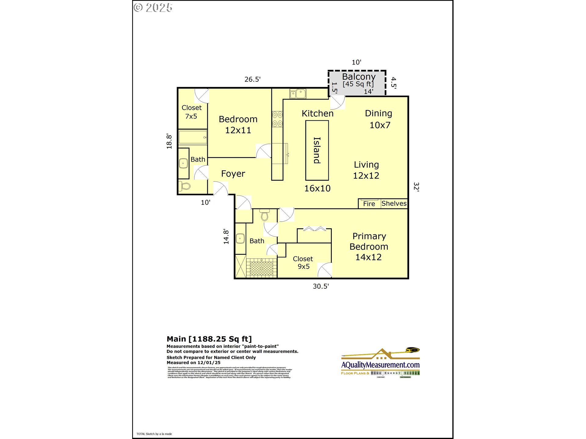 Photo #48: 704218643 Listing: Photo #48