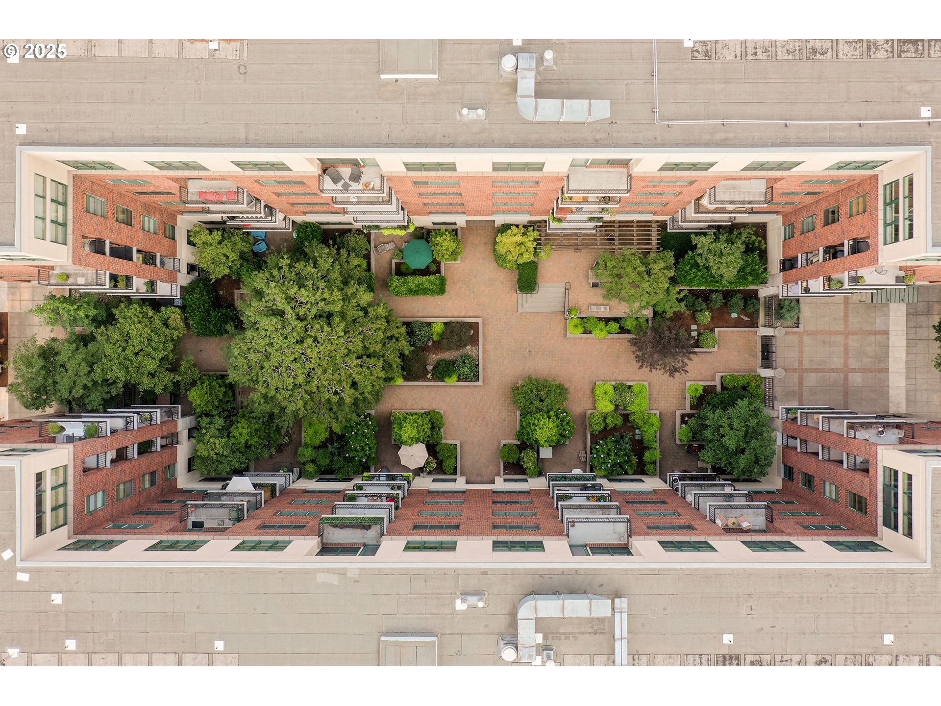 Photo #6: 704218643 Listing: Photo #6