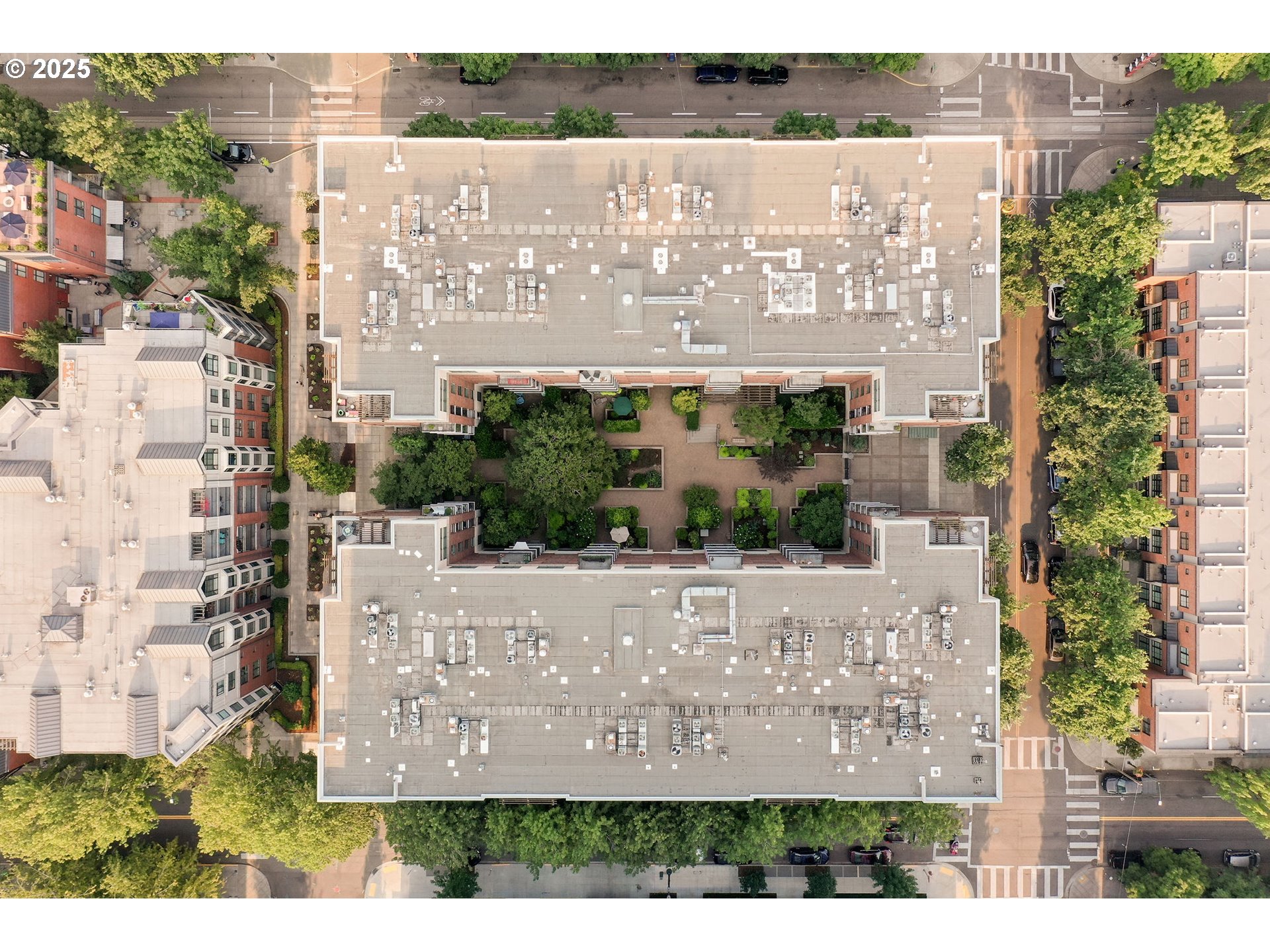 Photo #9: 704218643 Listing: Photo #9