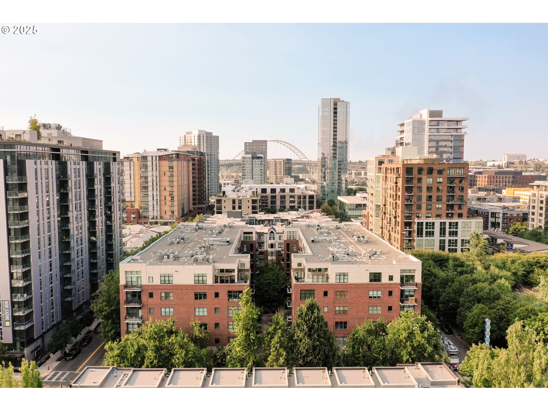 Photo #15: 704218643 Listing: Photo #15