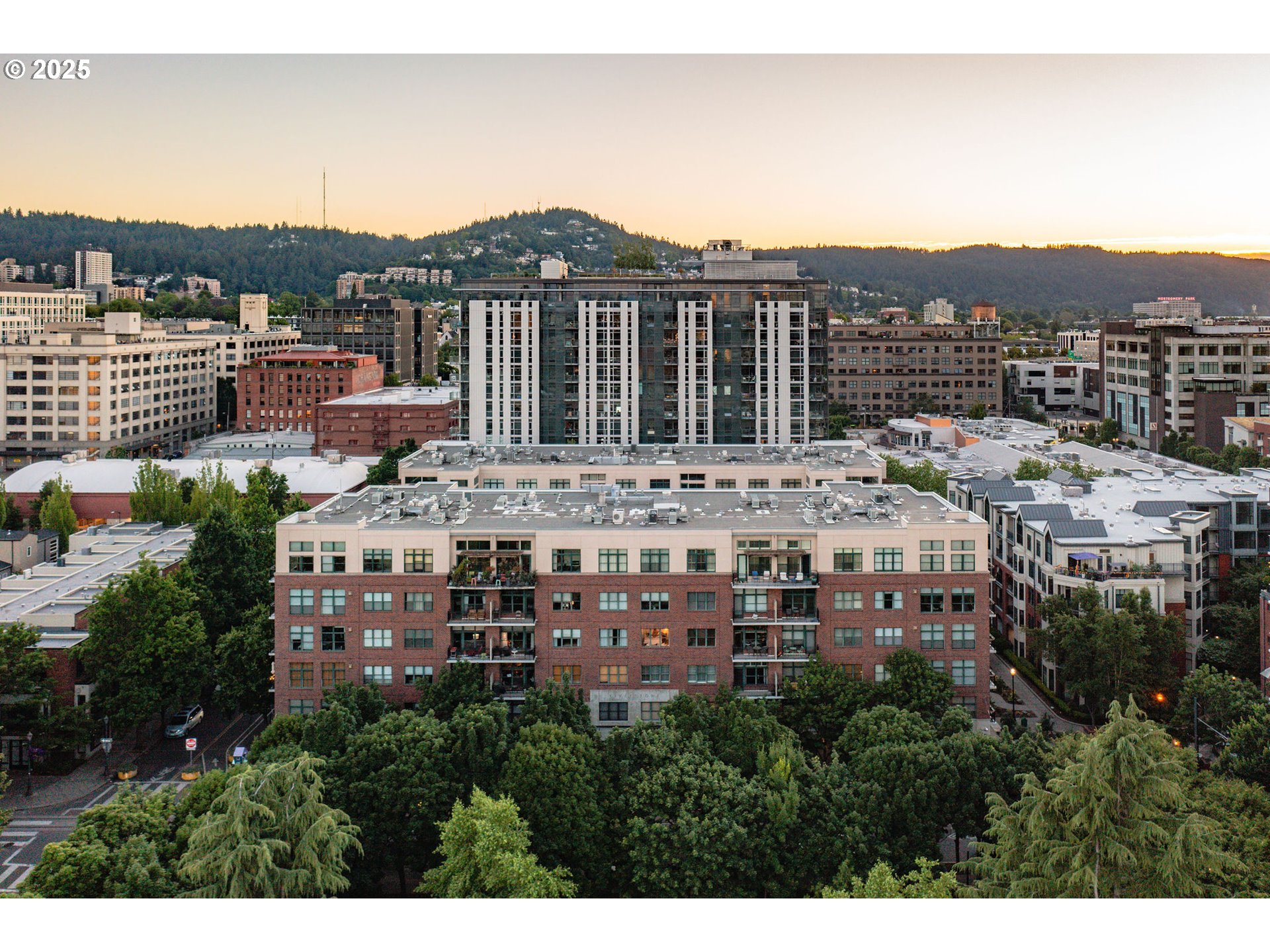 Photo #17: 704218643 Listing: Photo #17