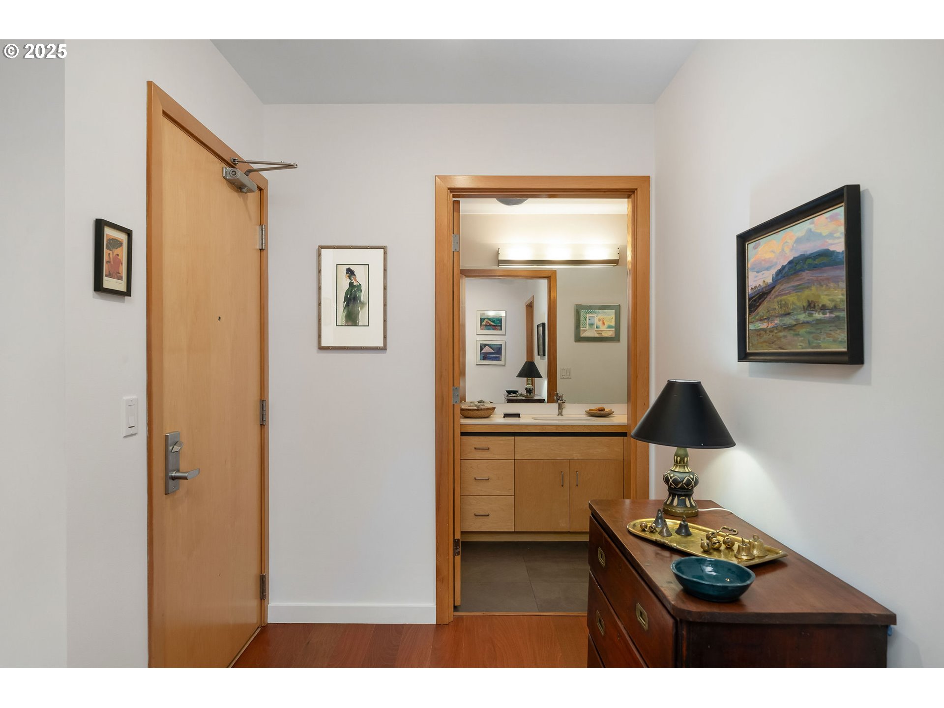 Photo #24: 704218643 Listing: Photo #24