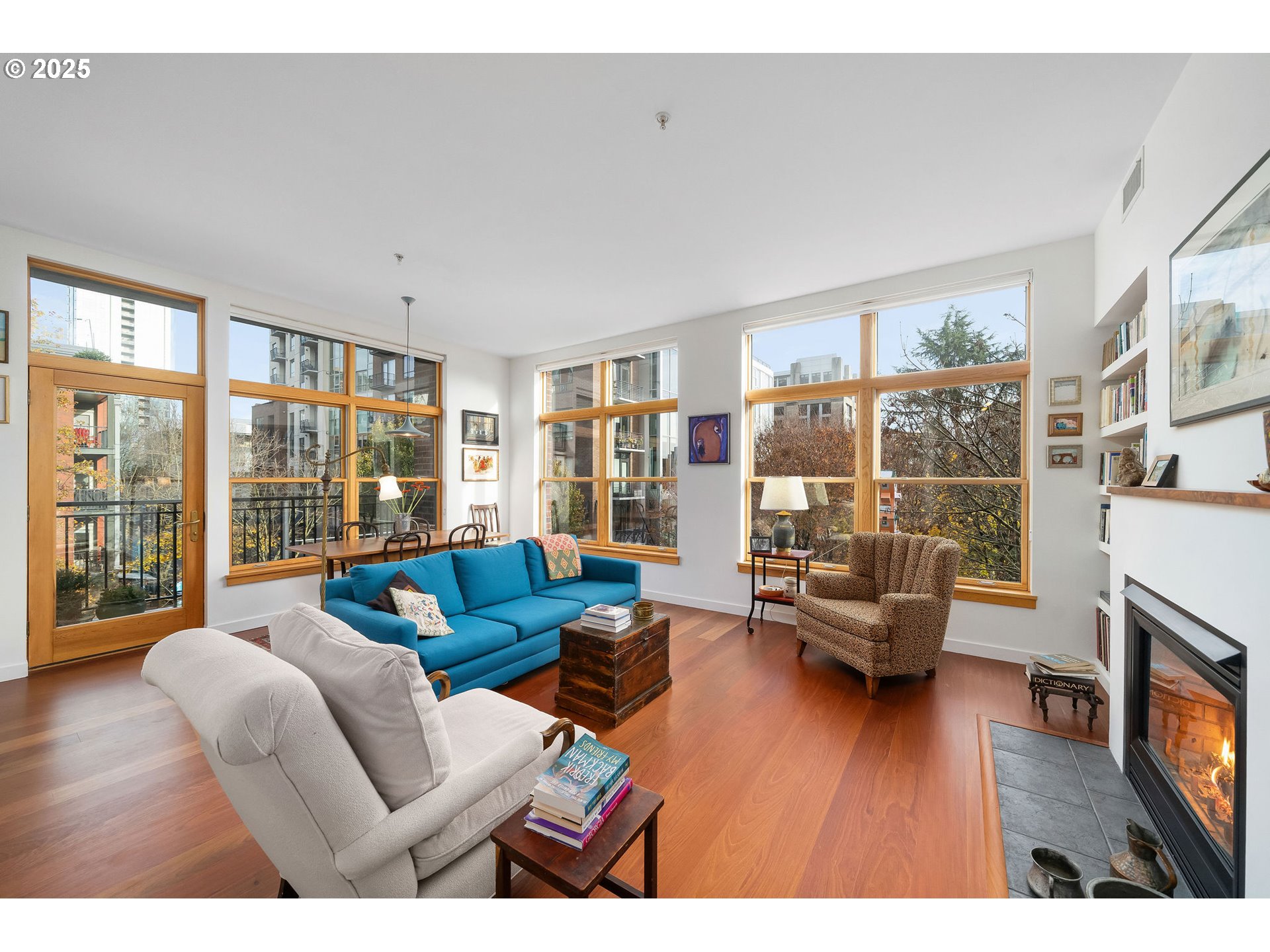 Photo #34: 704218643 Listing: Photo #34