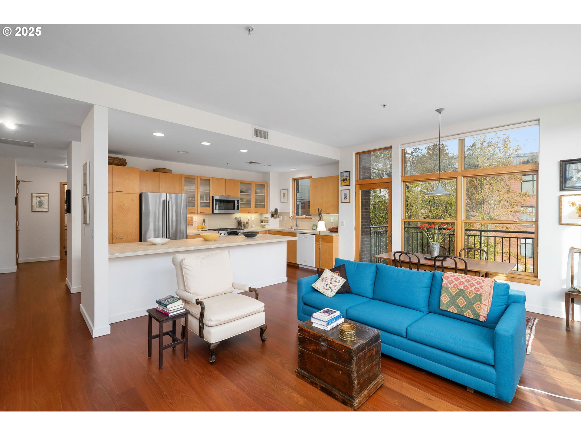 Photo #35: 704218643 Listing: Photo #35