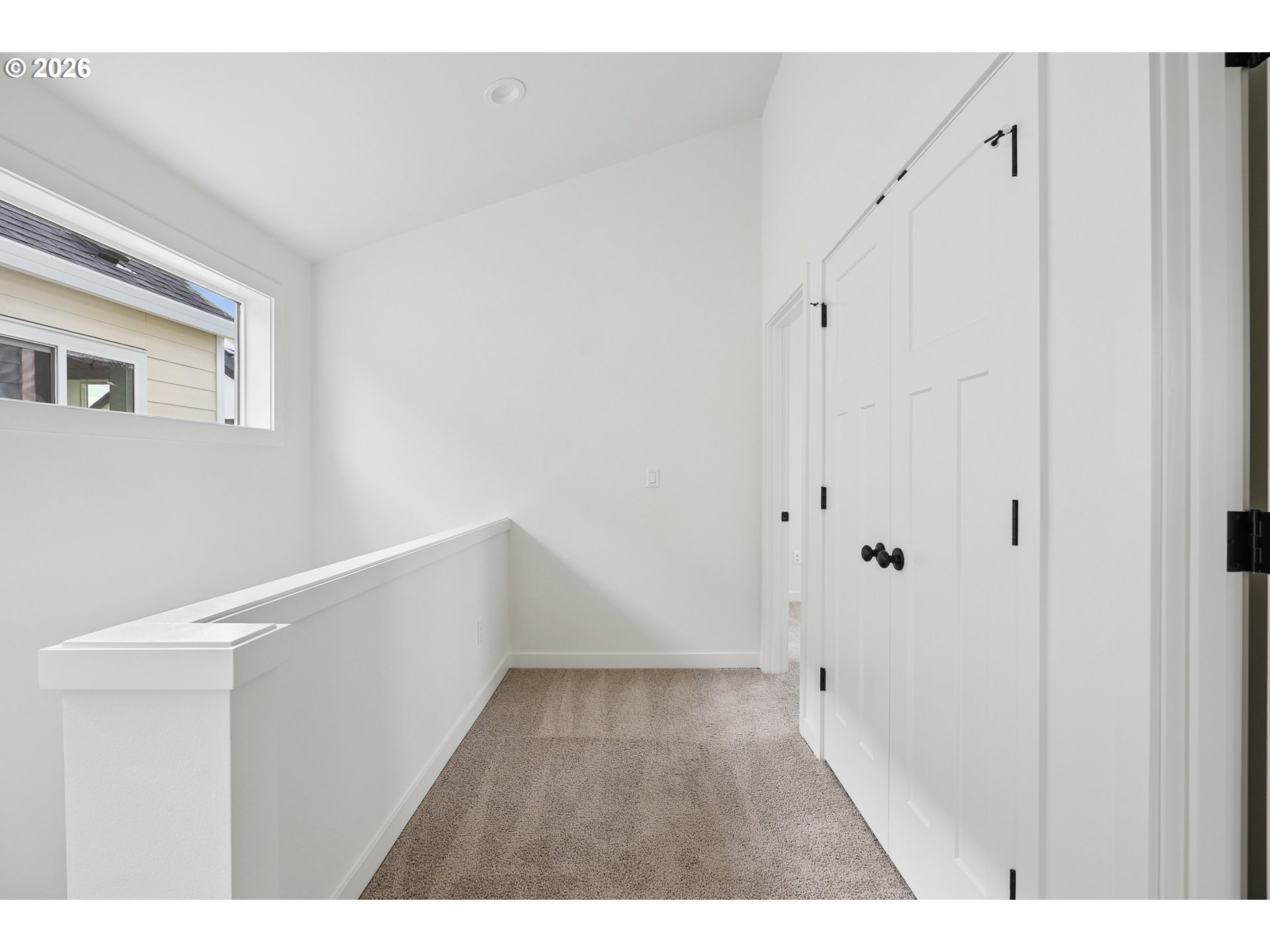 Photo #13: 704243176 Listing: Photo #13