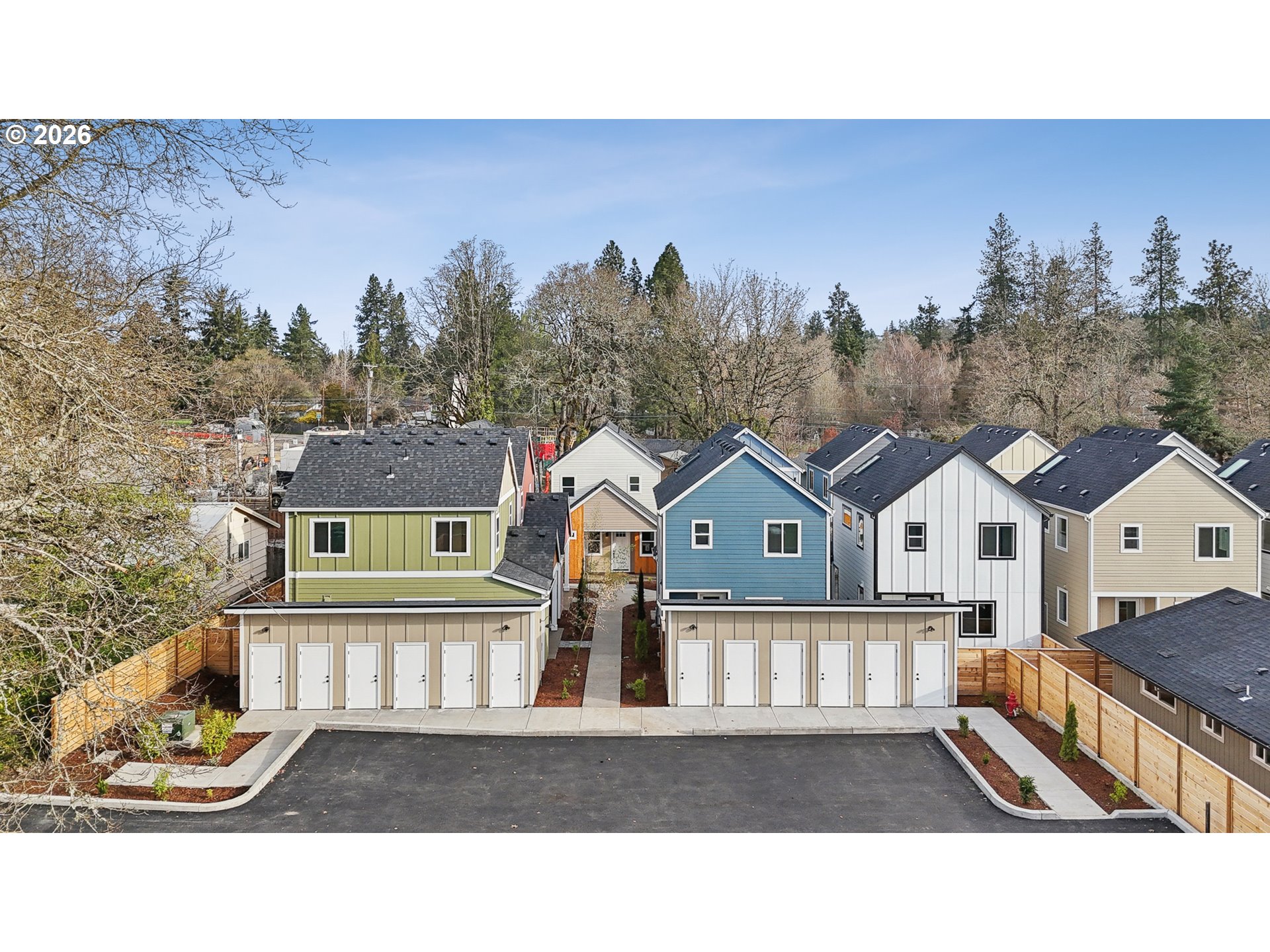 Photo #20: 704243176 Listing: Photo #20