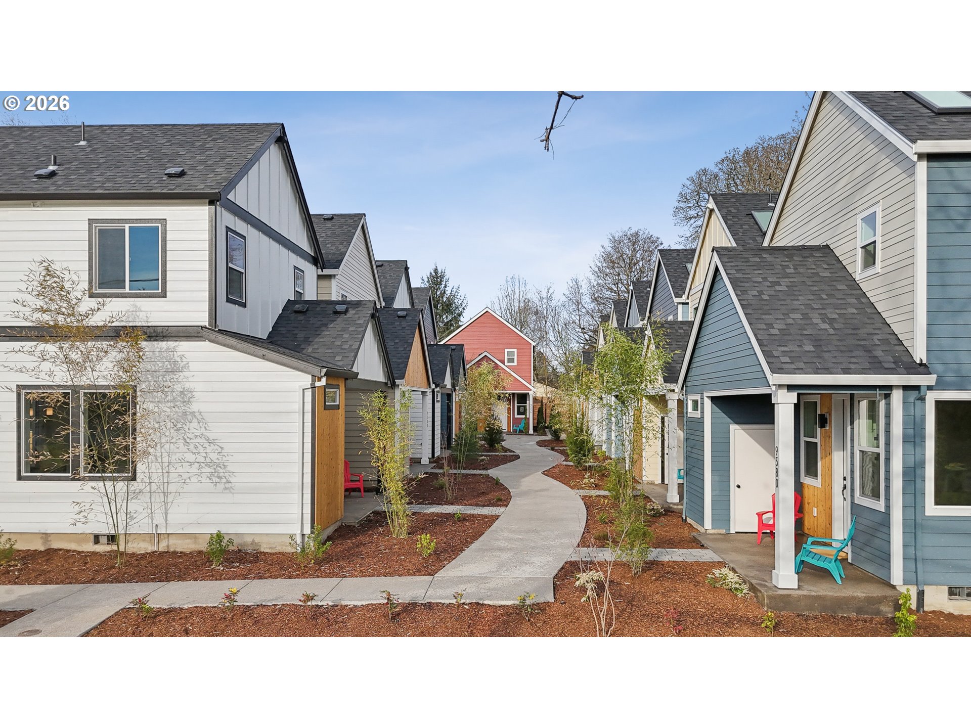 Photo #22: 704243176 Listing: Photo #22