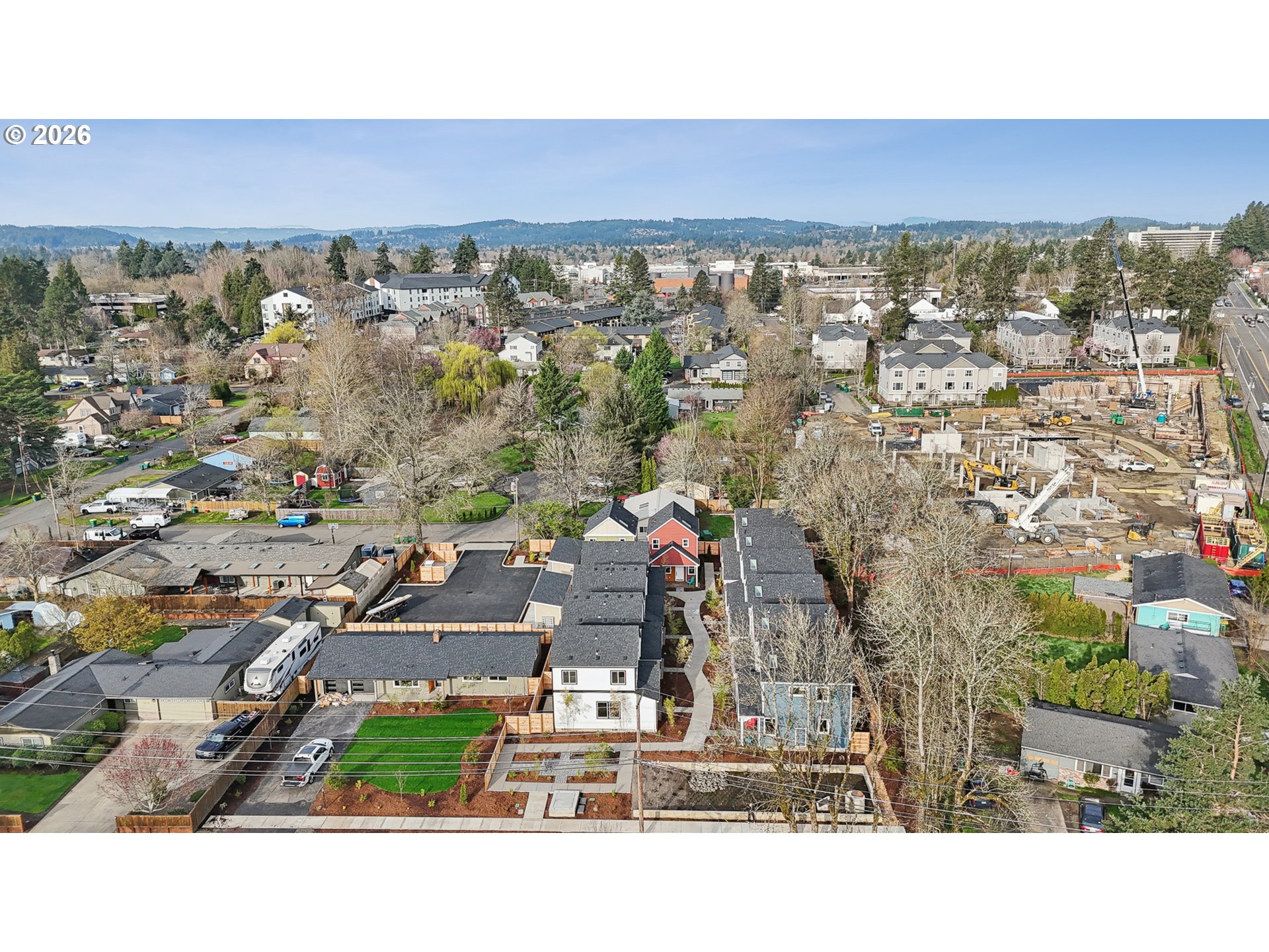 Photo #24: 704243176 Listing: Photo #24