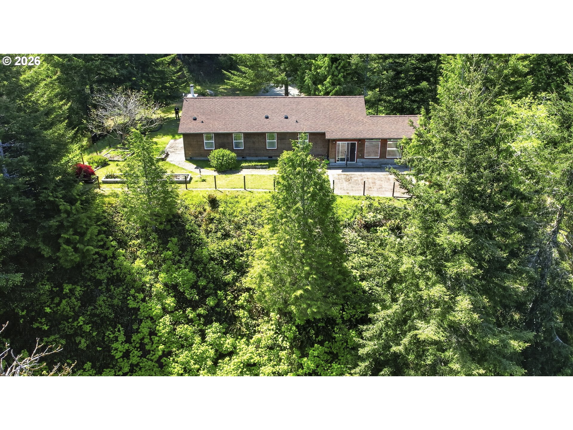 Search Homes for Sale