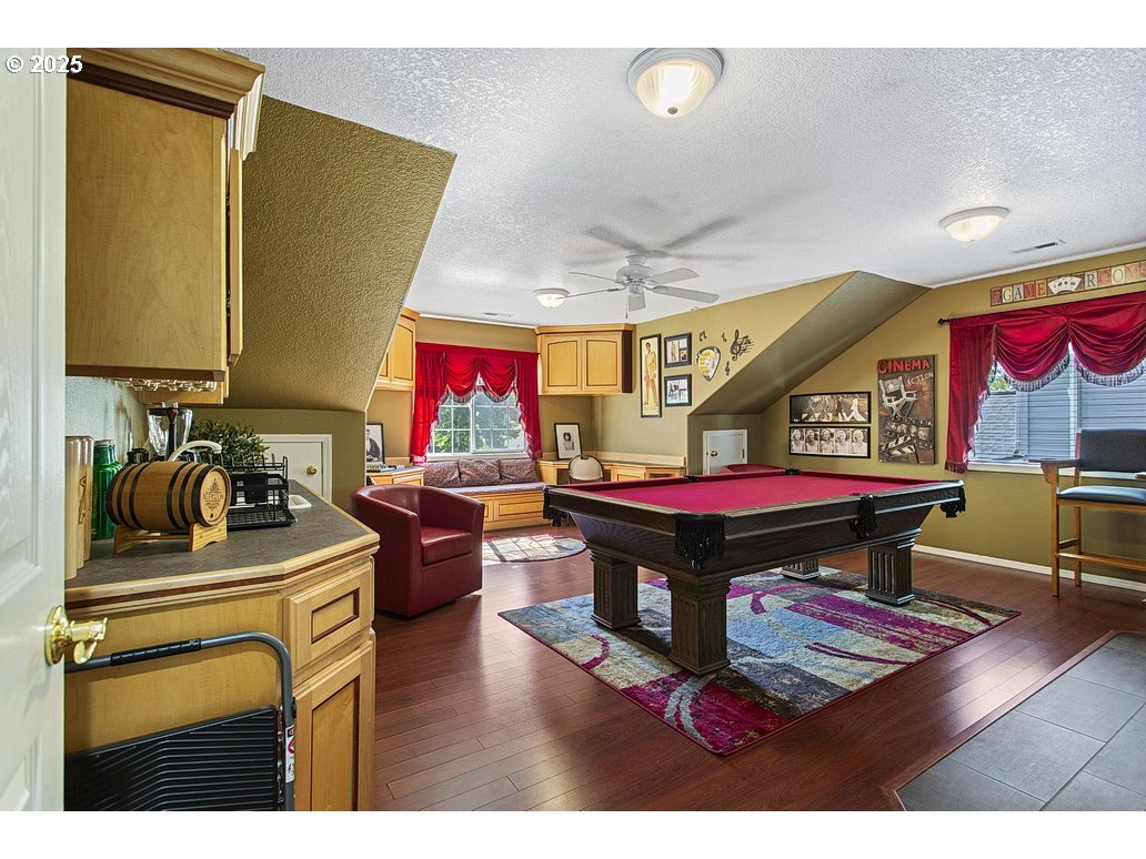 2619 NE CHARLOIS DR, Hillsboro, OR, 97124