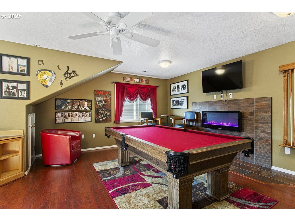 2619 NE CHARLOIS DR, Hillsboro, OR, 97124