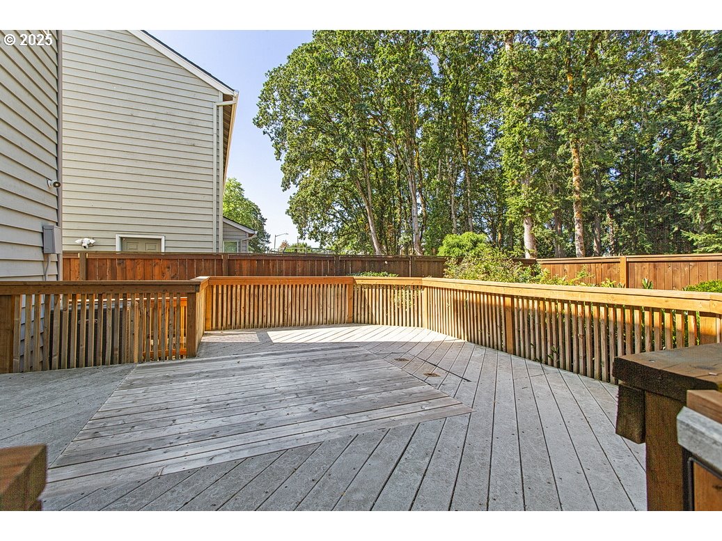 2619 NE CHARLOIS DR, Hillsboro, OR, 97124