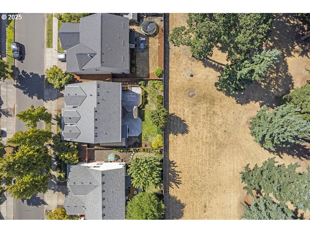 2619 NE CHARLOIS DR, Hillsboro, OR, 97124