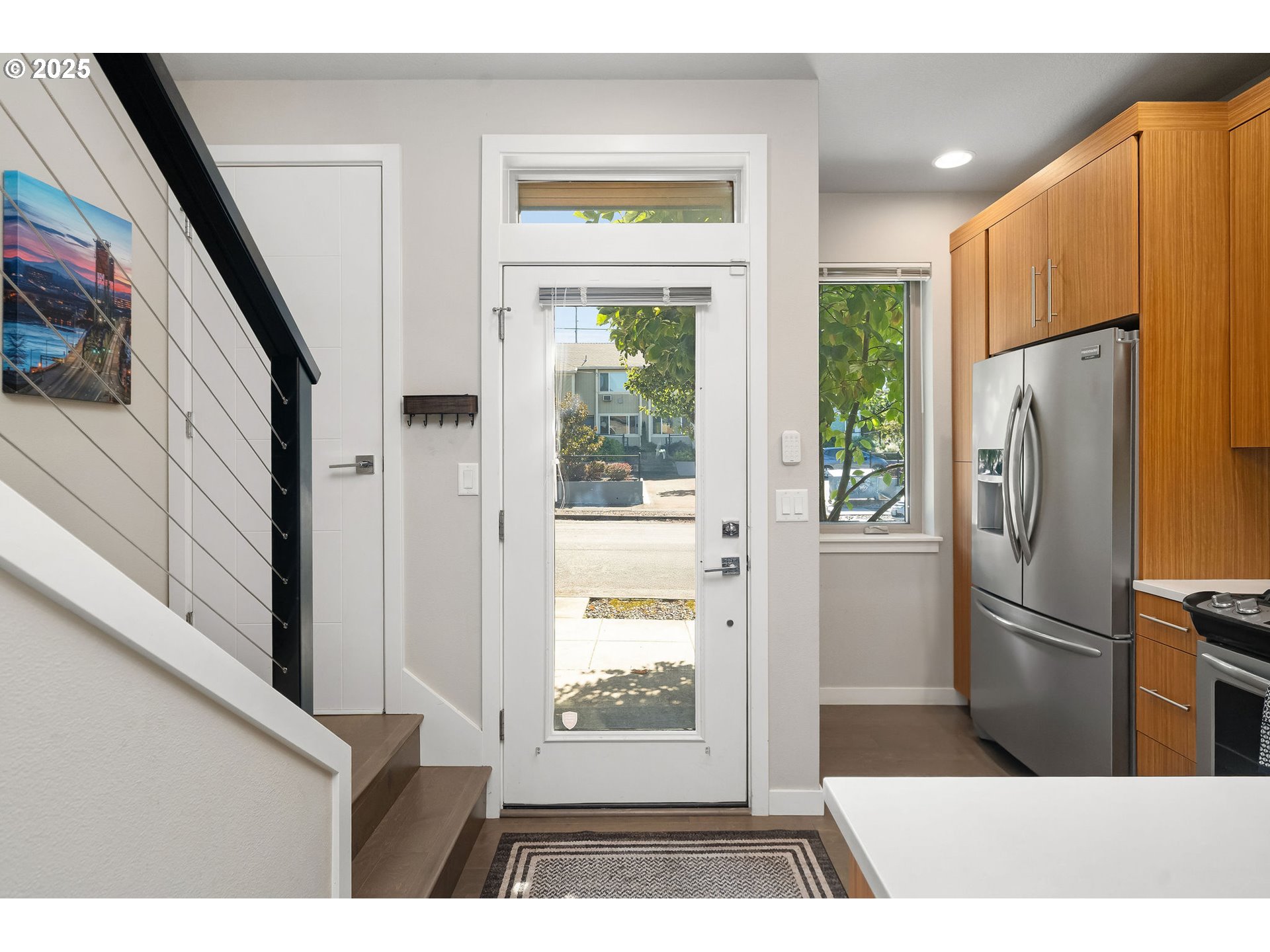 Photo #5: 704776892 Listing 