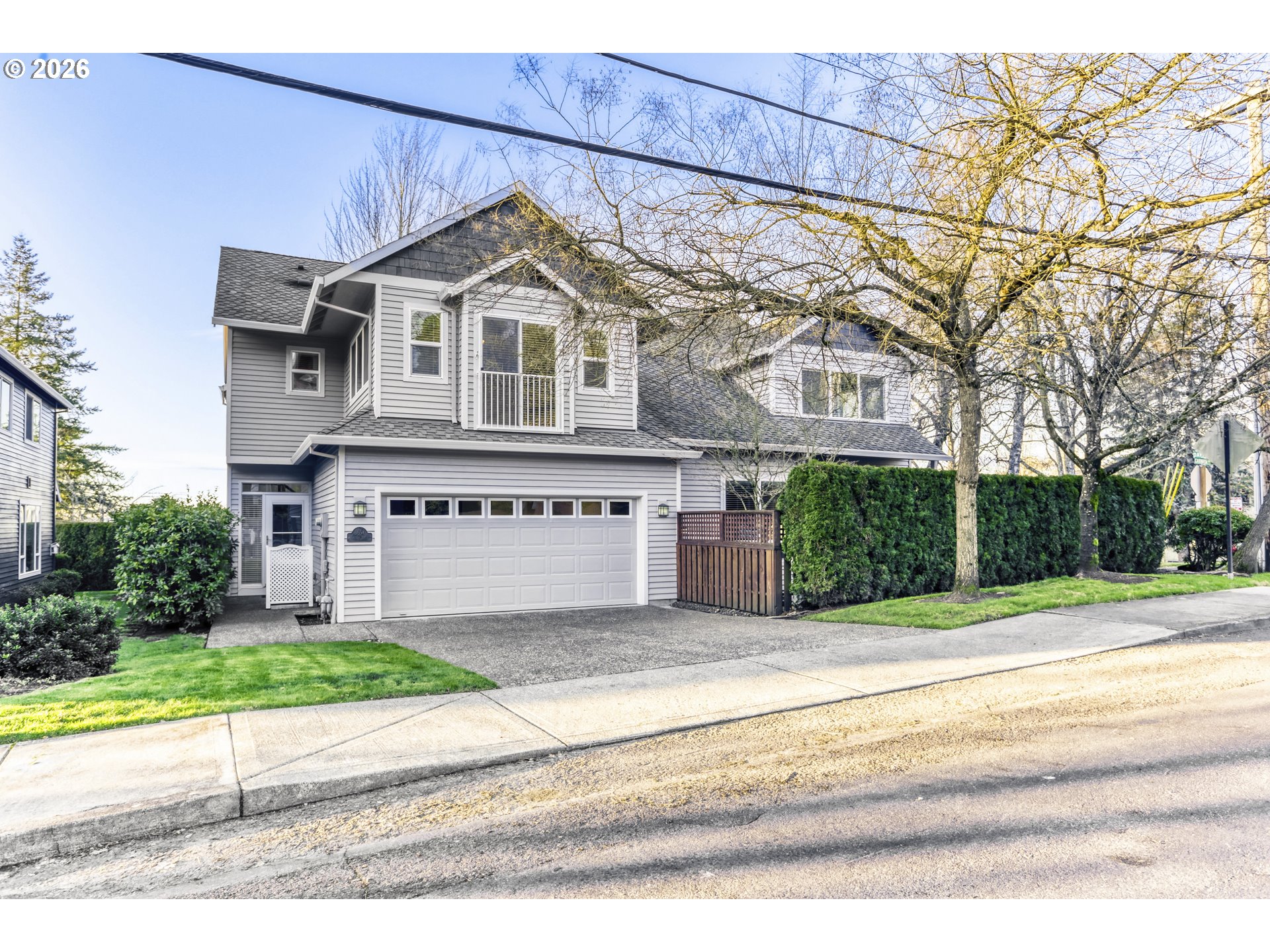 3696 CARMAN DR, Lake Oswego, OR, 97035