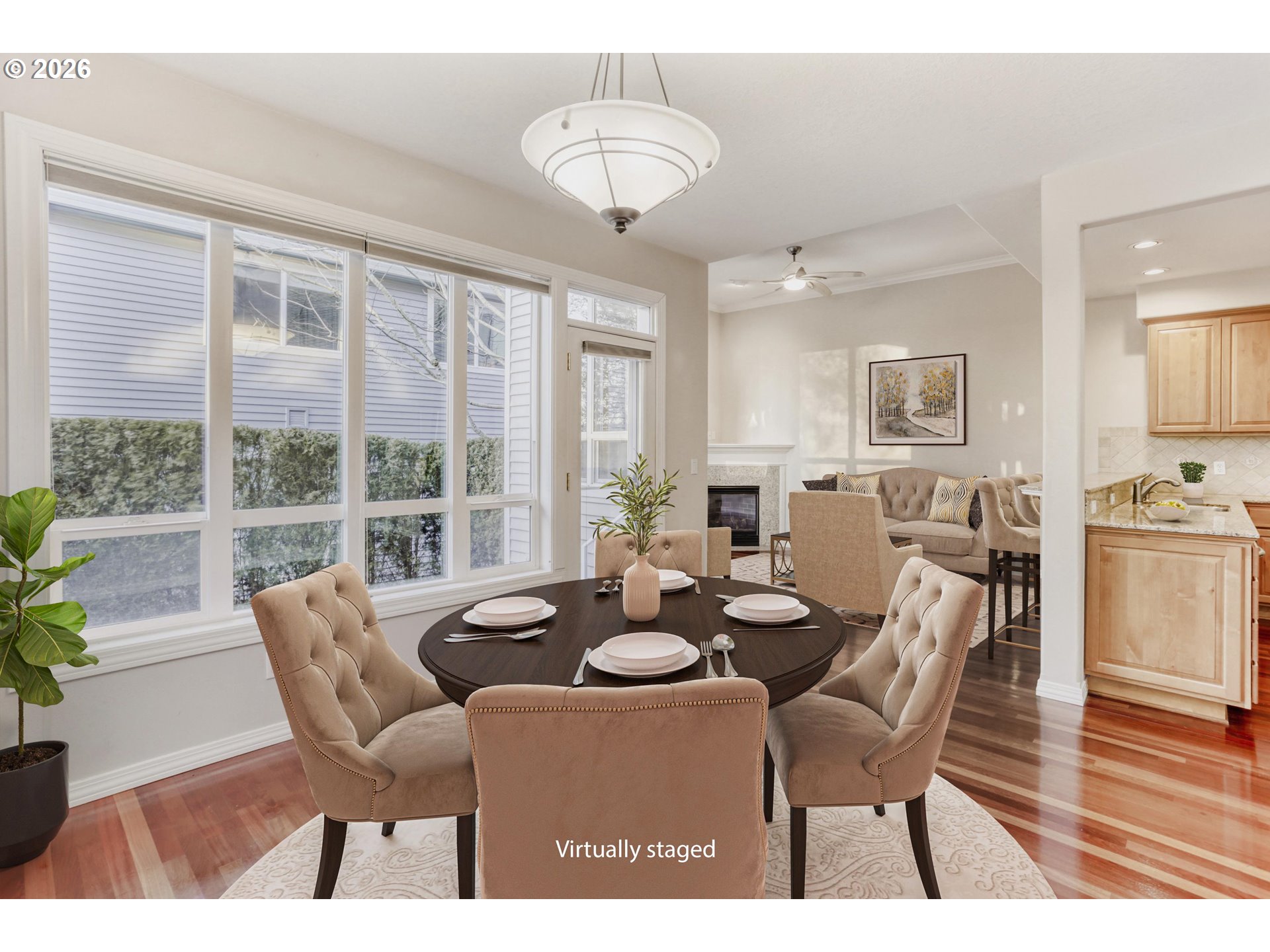 3696 CARMAN DR, Lake Oswego, OR, 97035