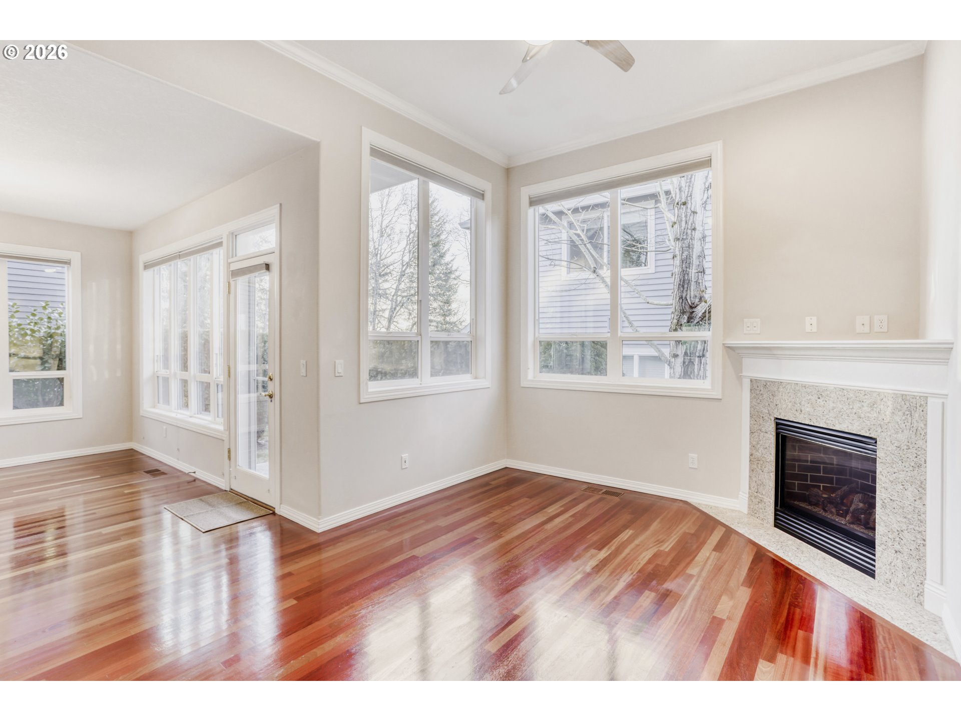 3696 CARMAN DR, Lake Oswego, OR, 97035