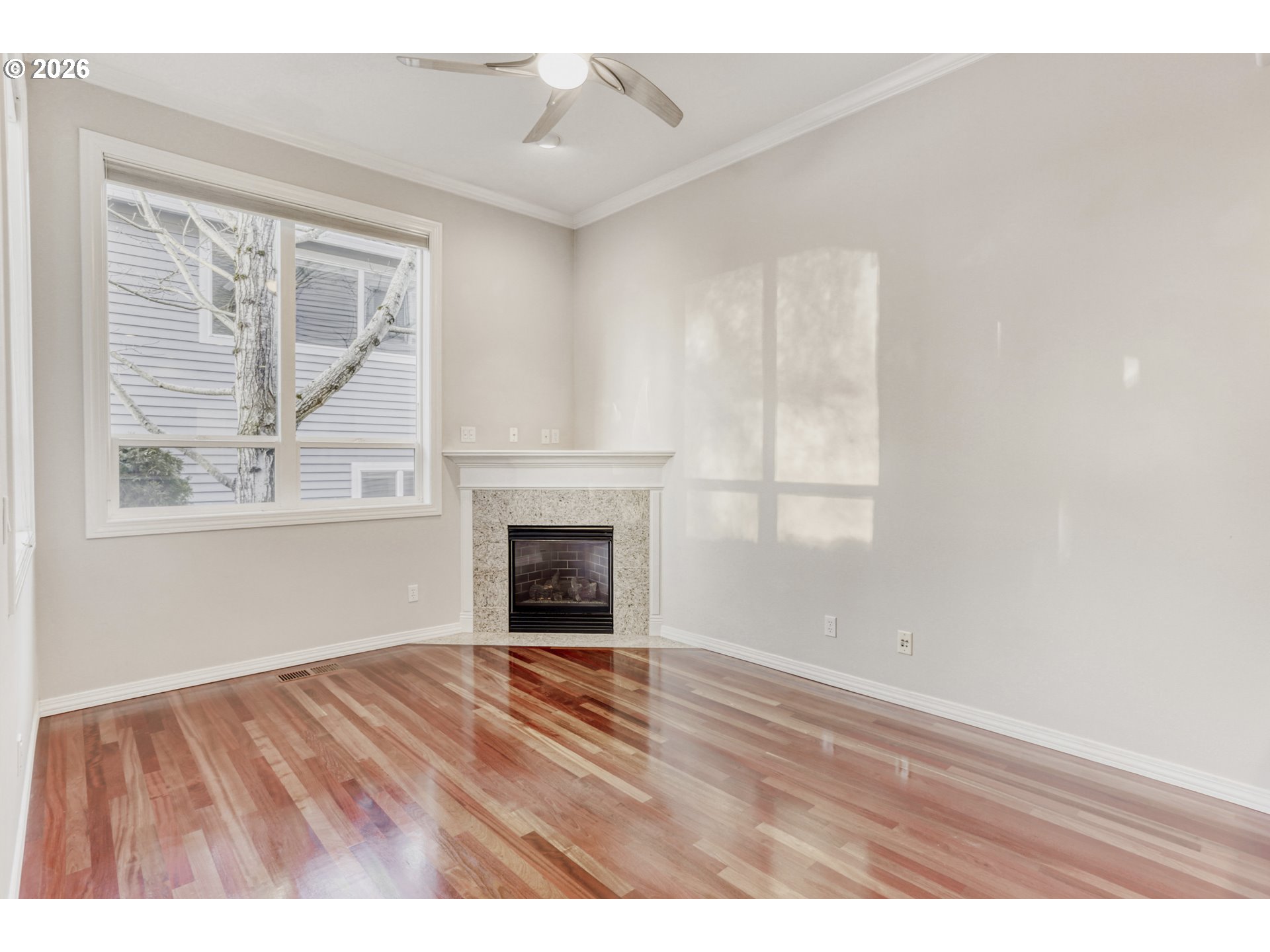 3696 CARMAN DR, Lake Oswego, OR, 97035