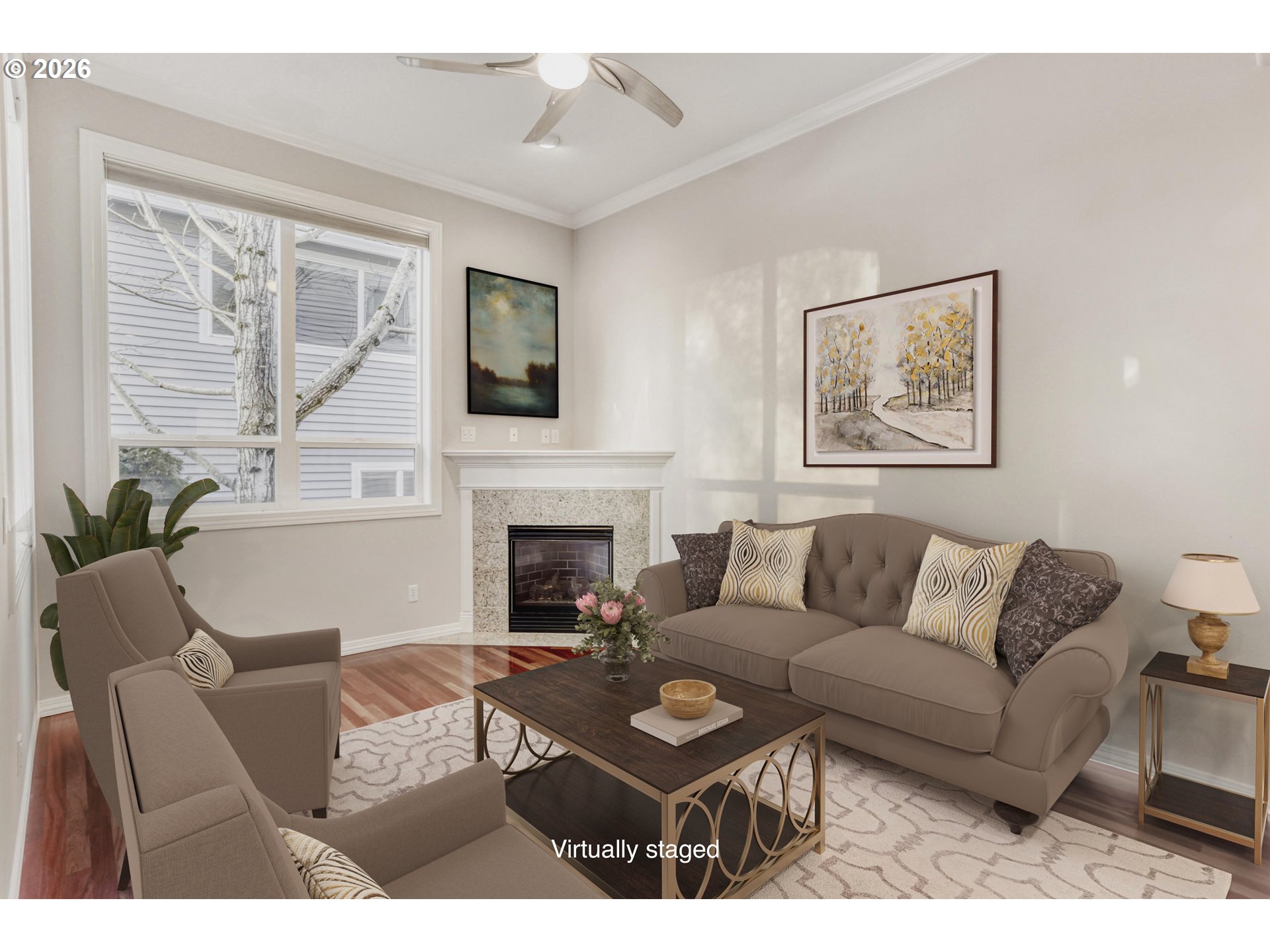 3696 CARMAN DR, Lake Oswego, OR, 97035