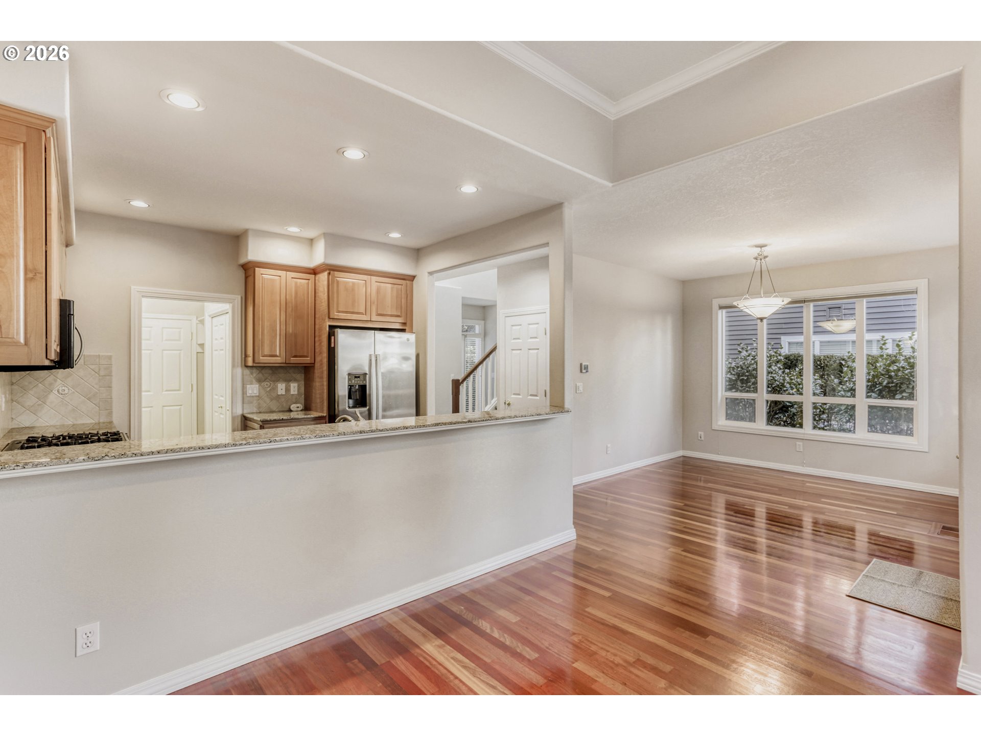 3696 CARMAN DR, Lake Oswego, OR, 97035