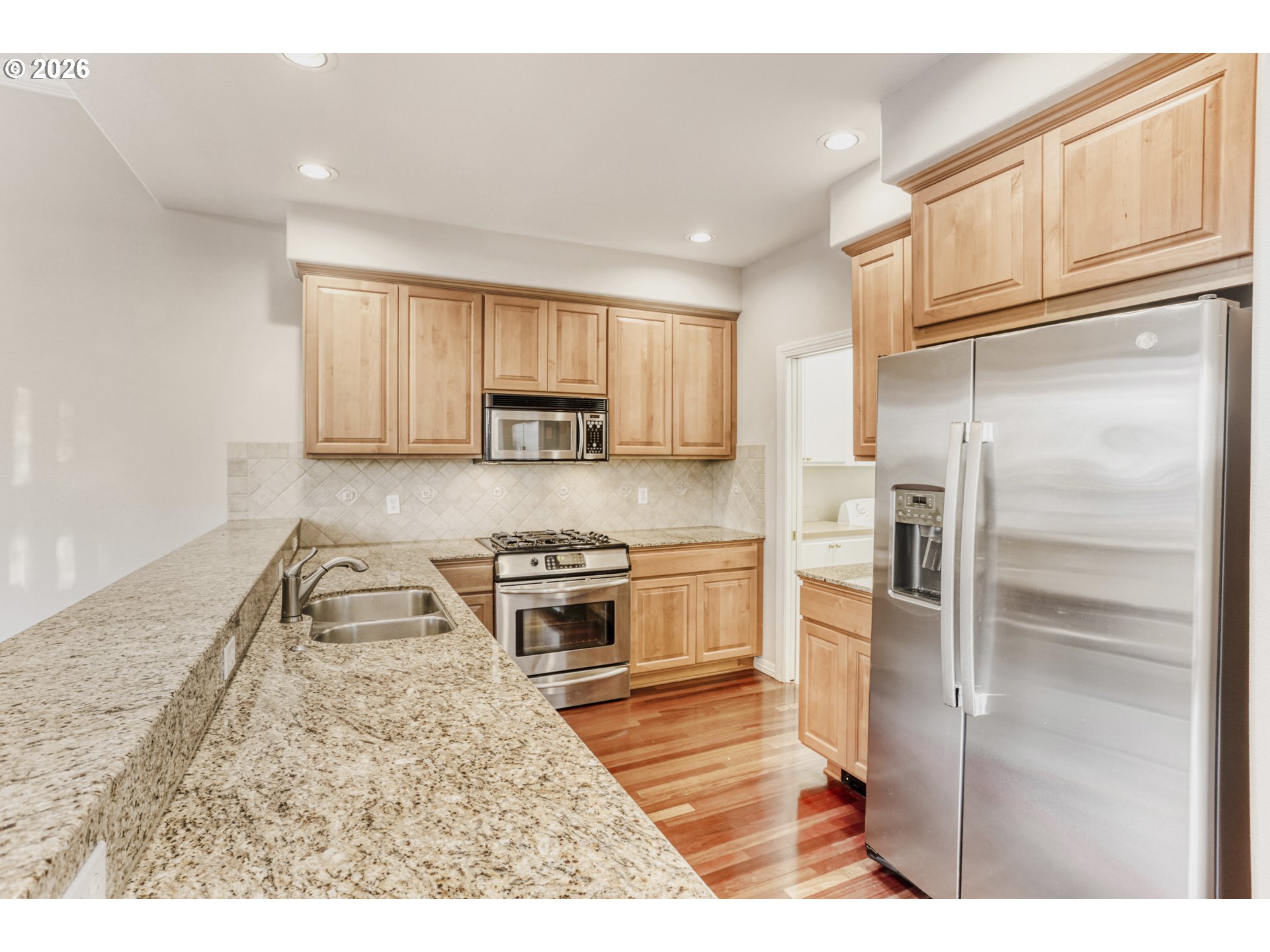 3696 CARMAN DR, Lake Oswego, OR, 97035