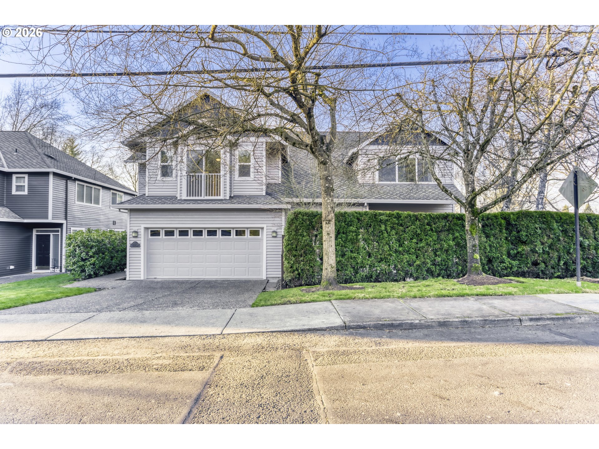 3696 CARMAN DR, Lake Oswego, OR, 97035