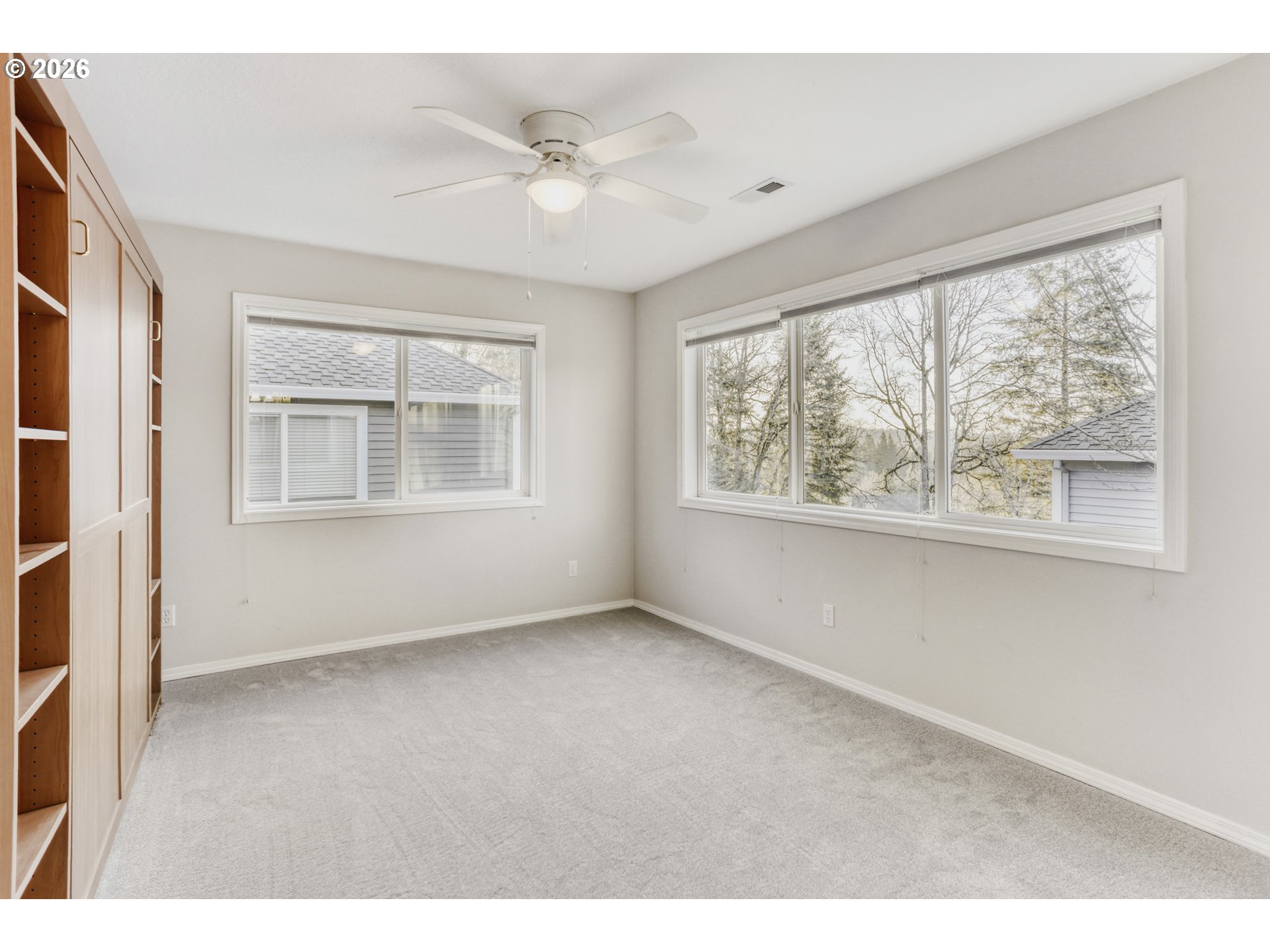 3696 CARMAN DR, Lake Oswego, OR, 97035