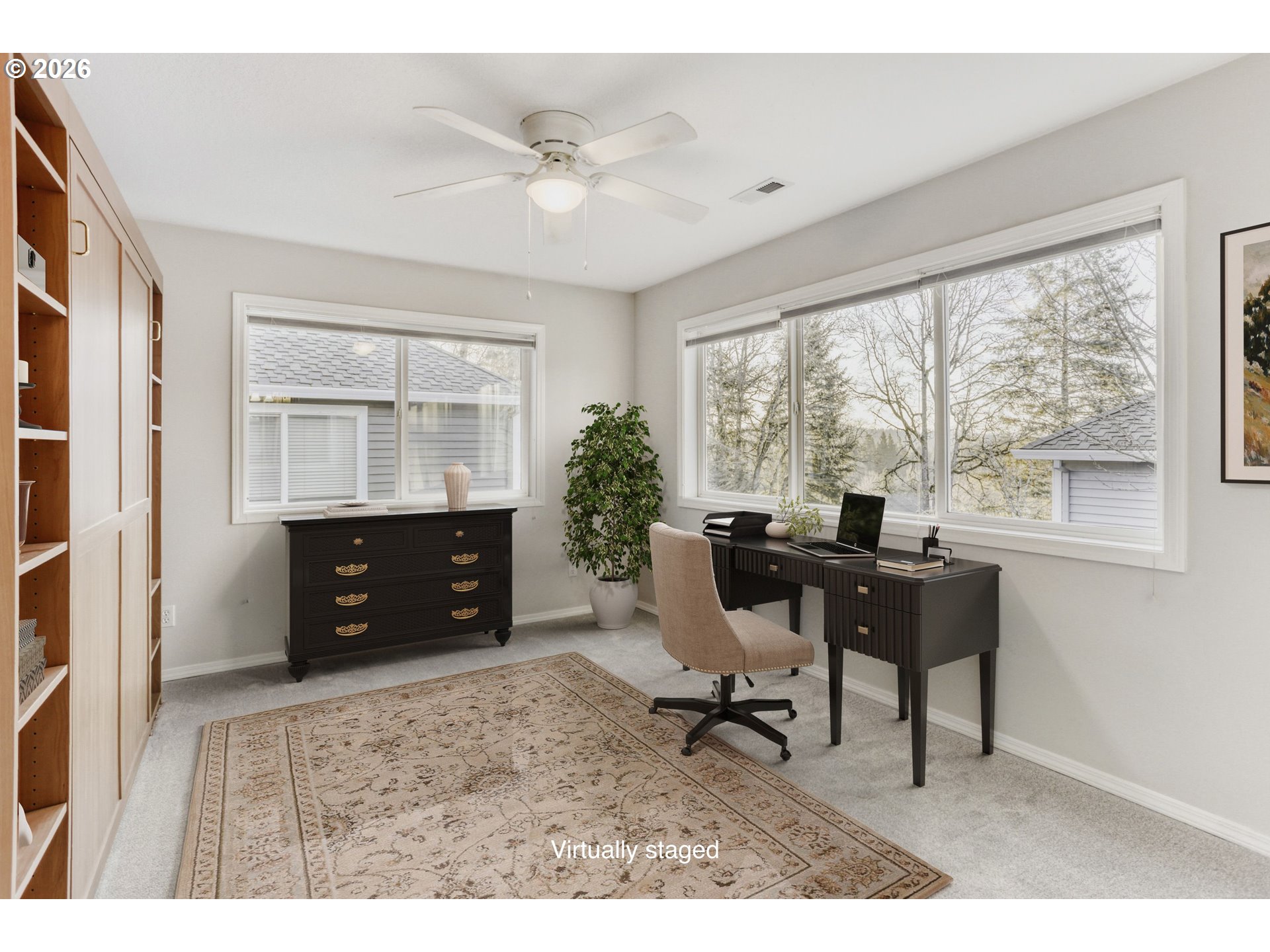 3696 CARMAN DR, Lake Oswego, OR, 97035