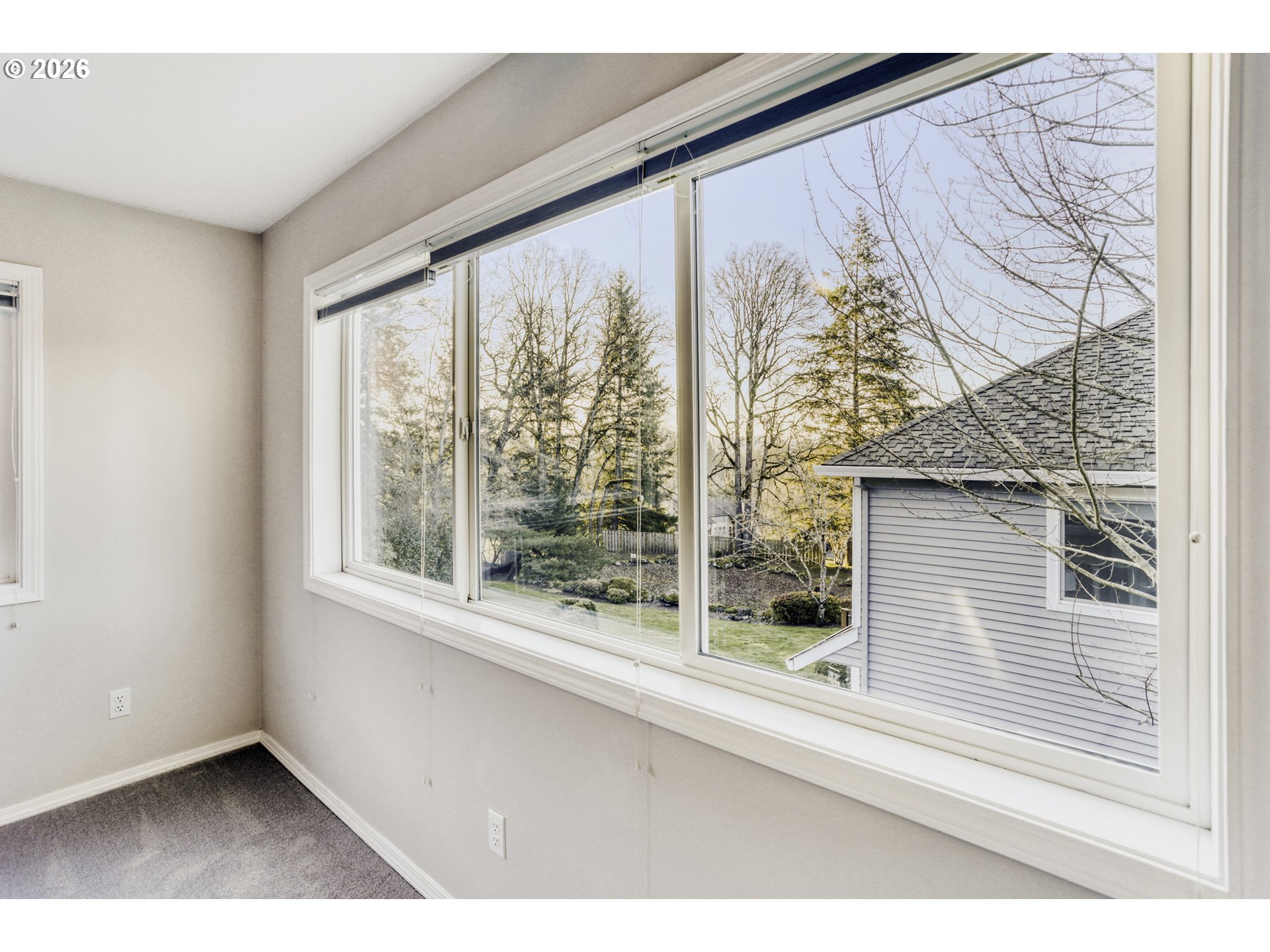 3696 CARMAN DR, Lake Oswego, OR, 97035