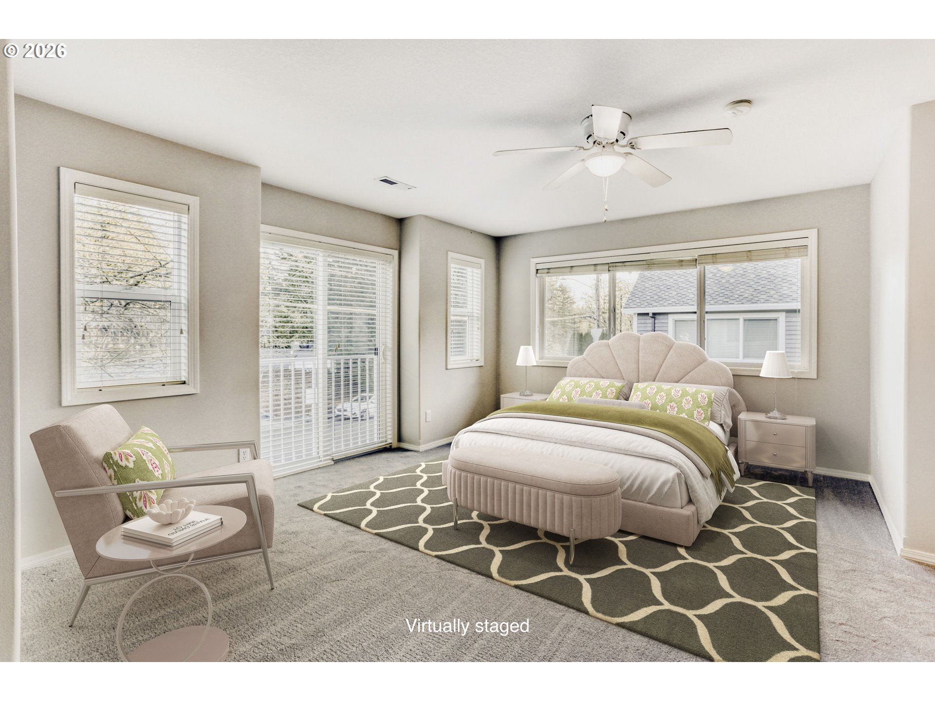 3696 CARMAN DR, Lake Oswego, OR, 97035