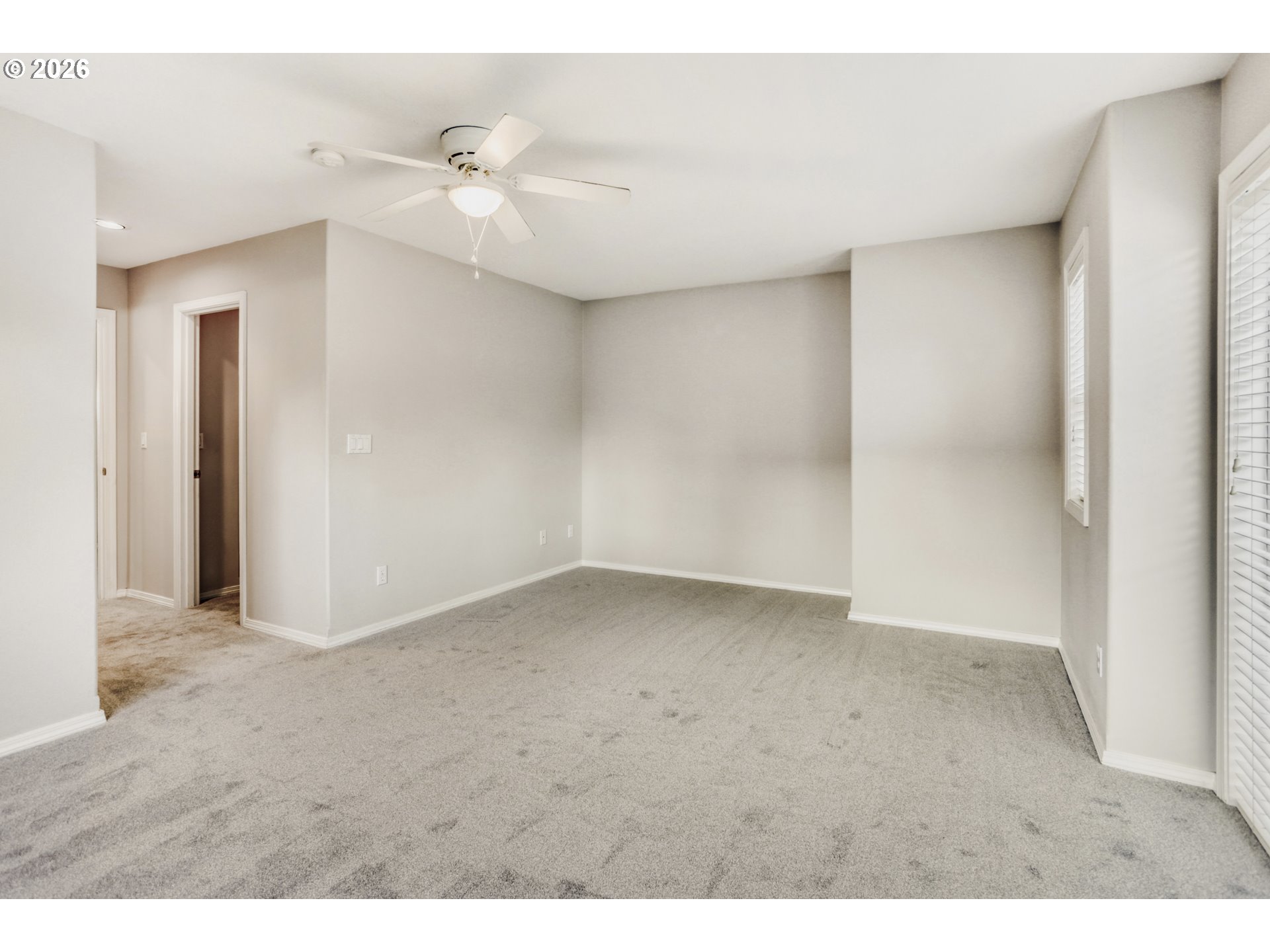 3696 CARMAN DR, Lake Oswego, OR, 97035