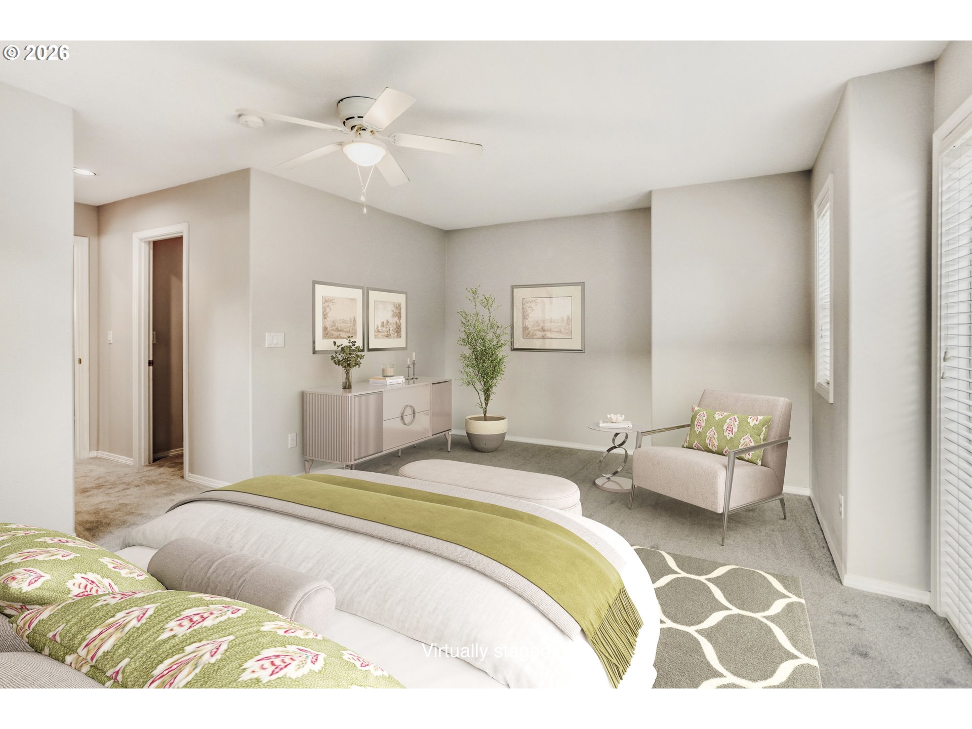 3696 CARMAN DR, Lake Oswego, OR, 97035