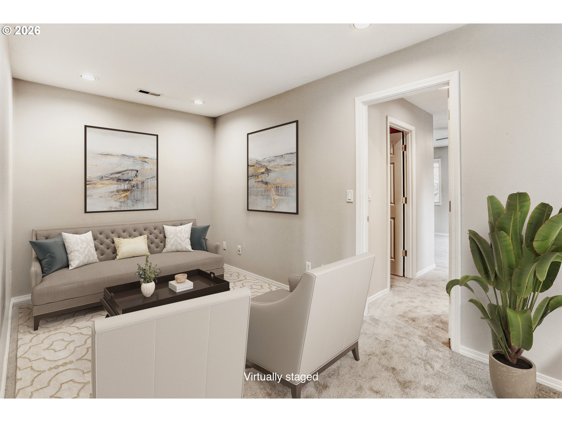 3696 CARMAN DR, Lake Oswego, OR, 97035