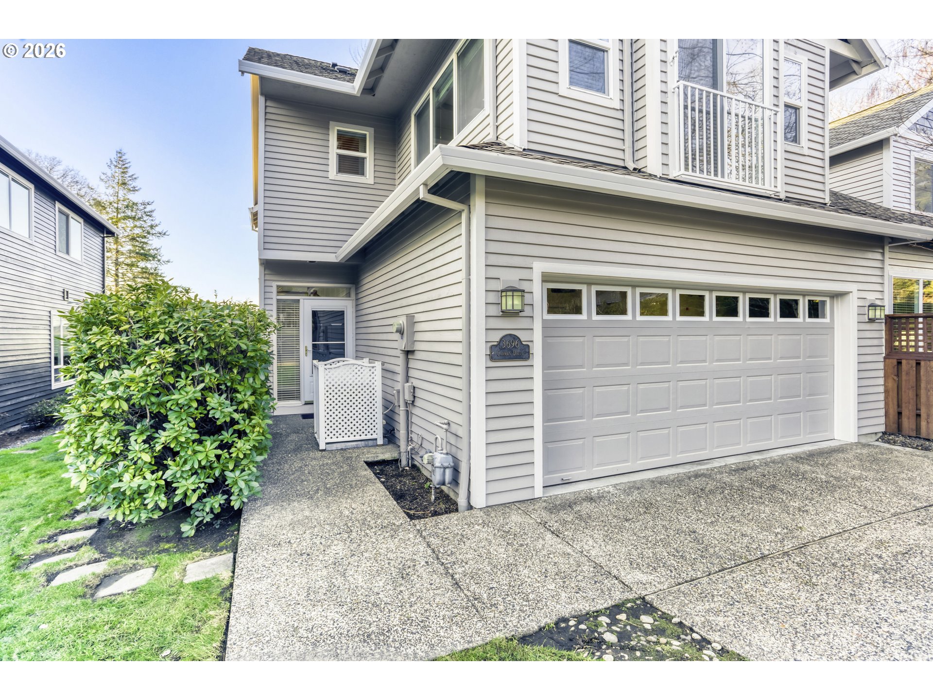 3696 CARMAN DR, Lake Oswego, OR, 97035