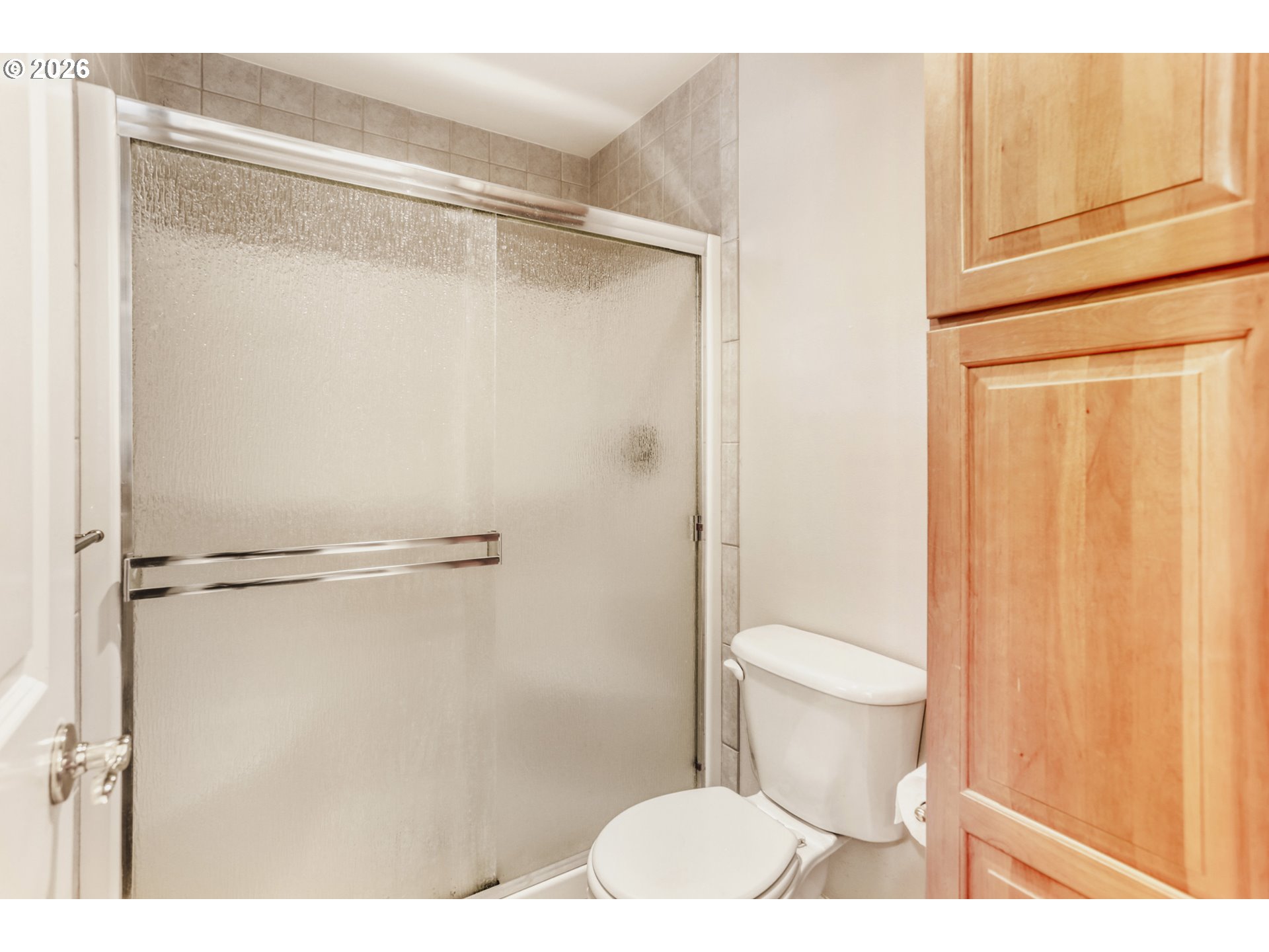 3696 CARMAN DR, Lake Oswego, OR, 97035