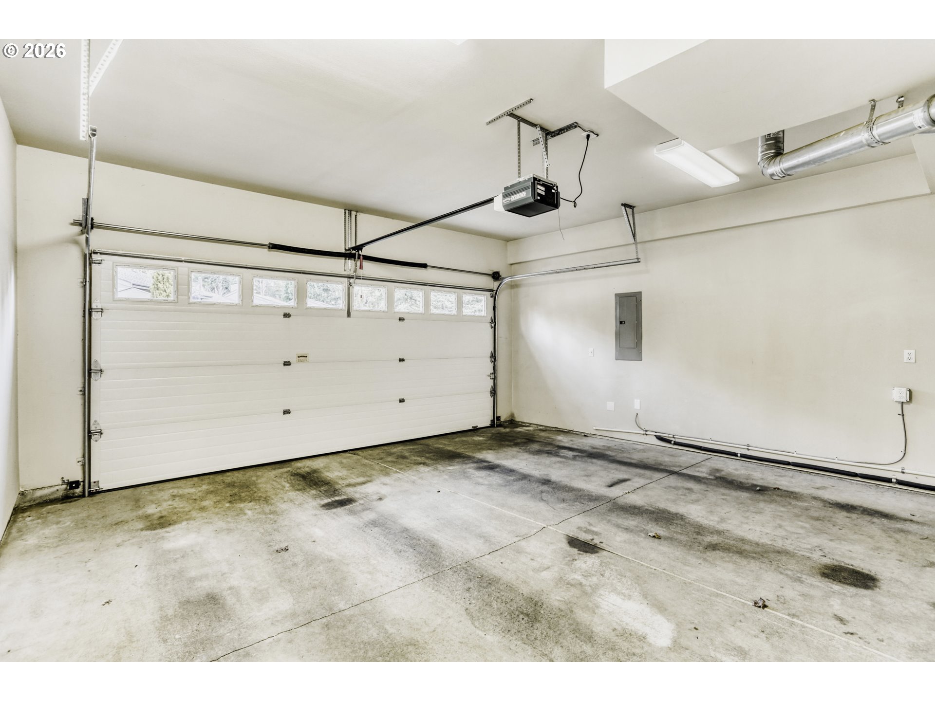 3696 CARMAN DR, Lake Oswego, OR, 97035