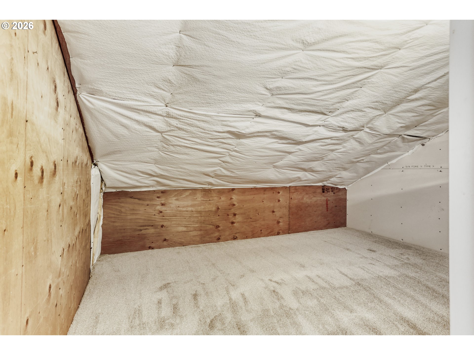 3696 CARMAN DR, Lake Oswego, OR, 97035