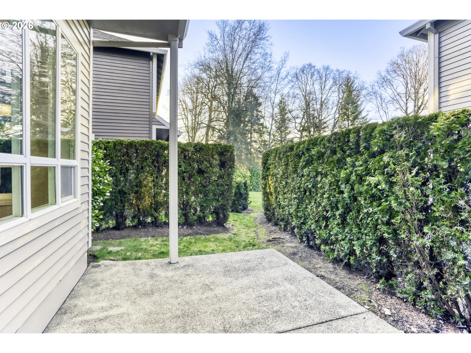3696 CARMAN DR, Lake Oswego, OR, 97035