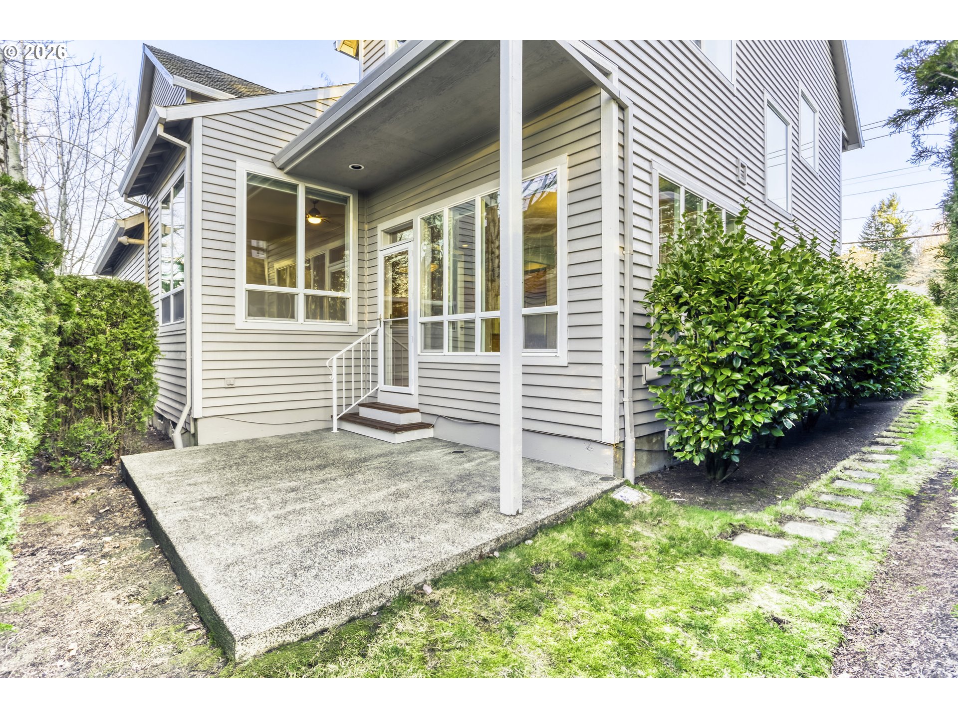 3696 CARMAN DR, Lake Oswego, OR, 97035