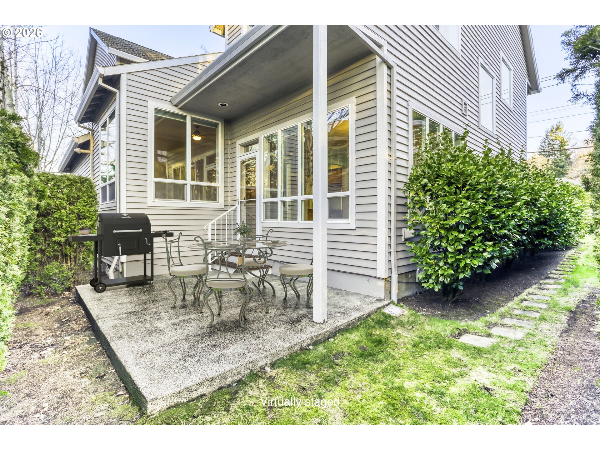 3696 CARMAN DR, Lake Oswego, OR, 97035