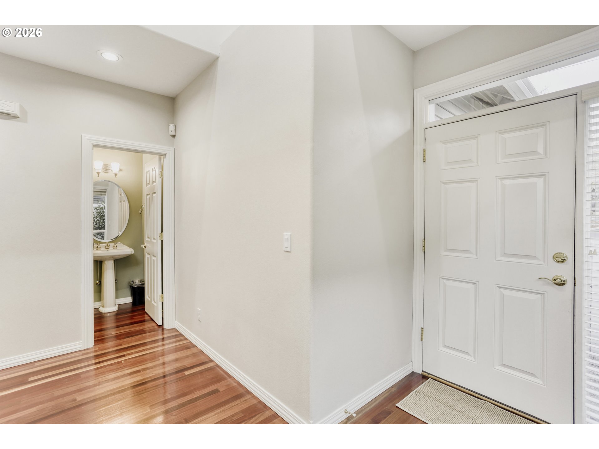 3696 CARMAN DR, Lake Oswego, OR, 97035