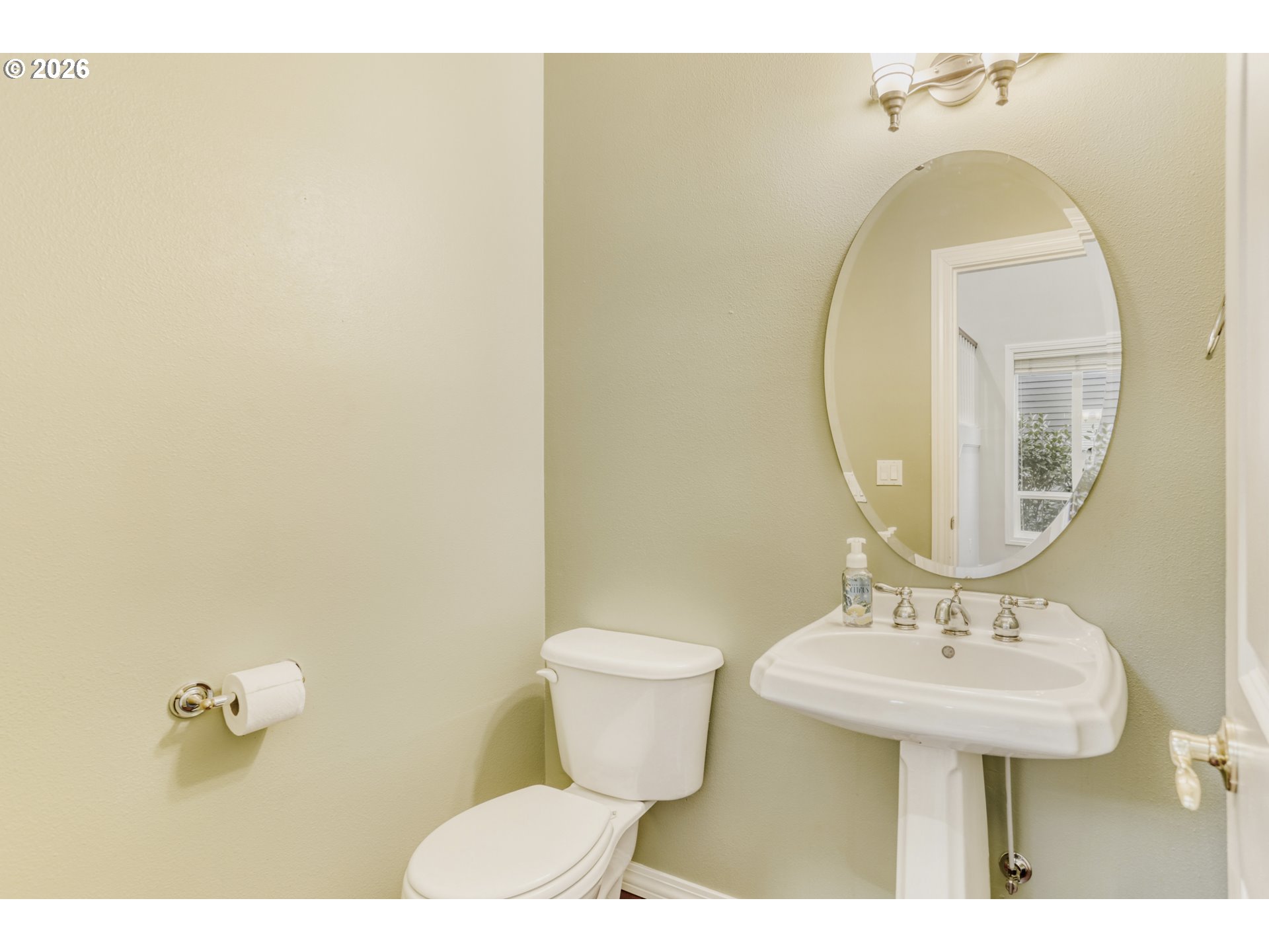 3696 CARMAN DR, Lake Oswego, OR, 97035